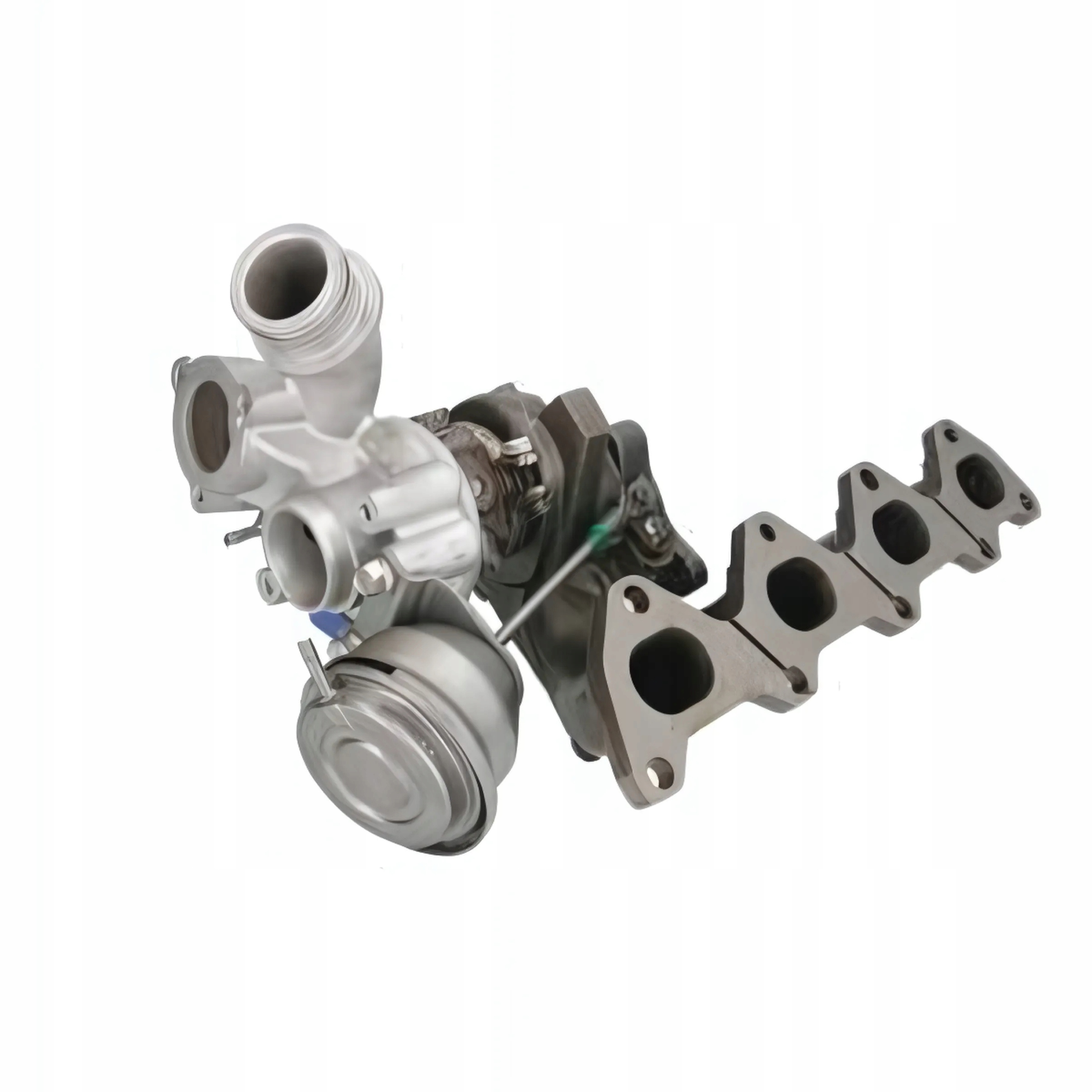 68d384015441797d6f157d51e06e94ce