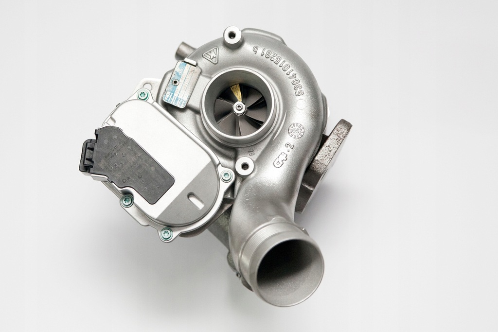 80b10575af587293b80de94aa6a8f366