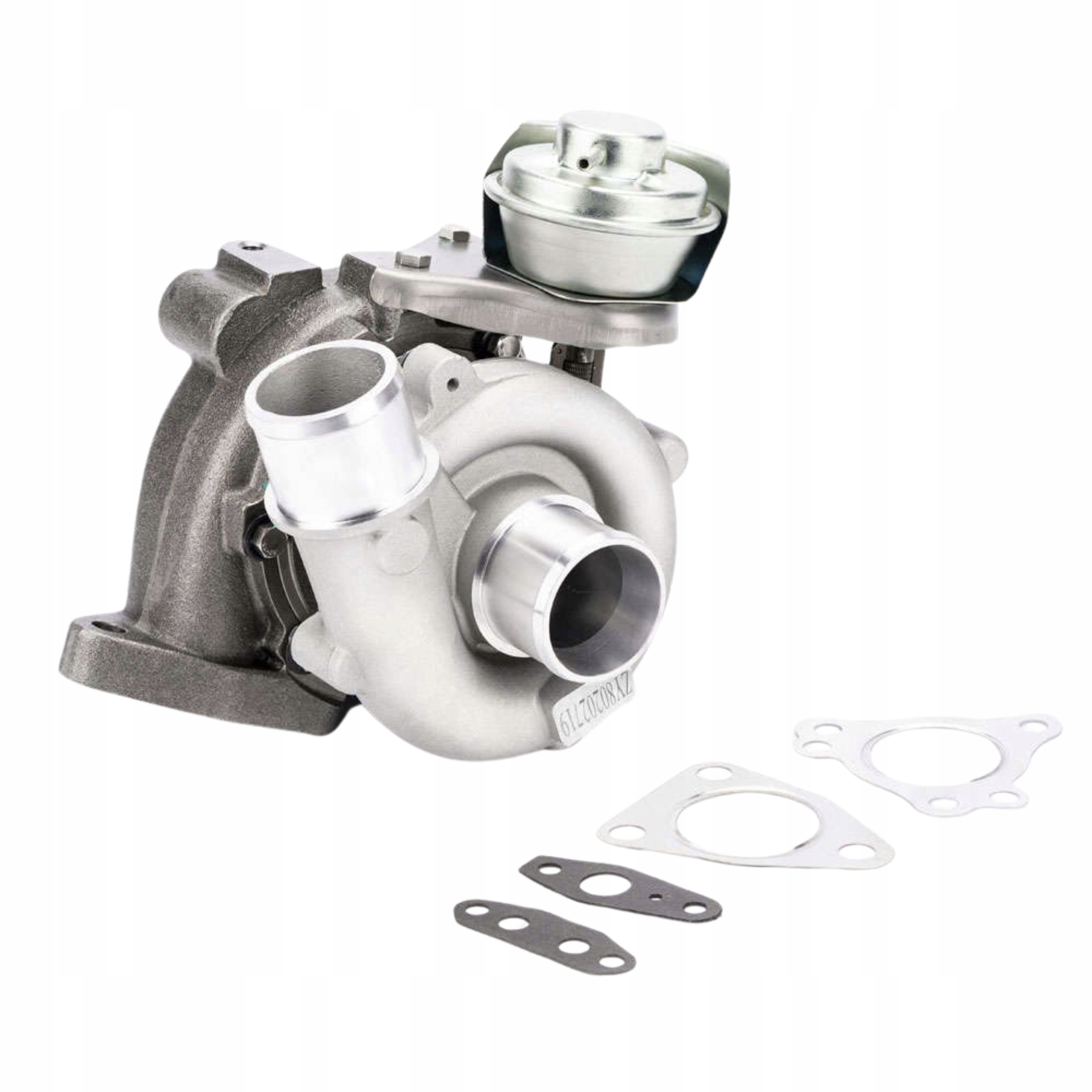 151ecb347972c004014c4d058b539f68