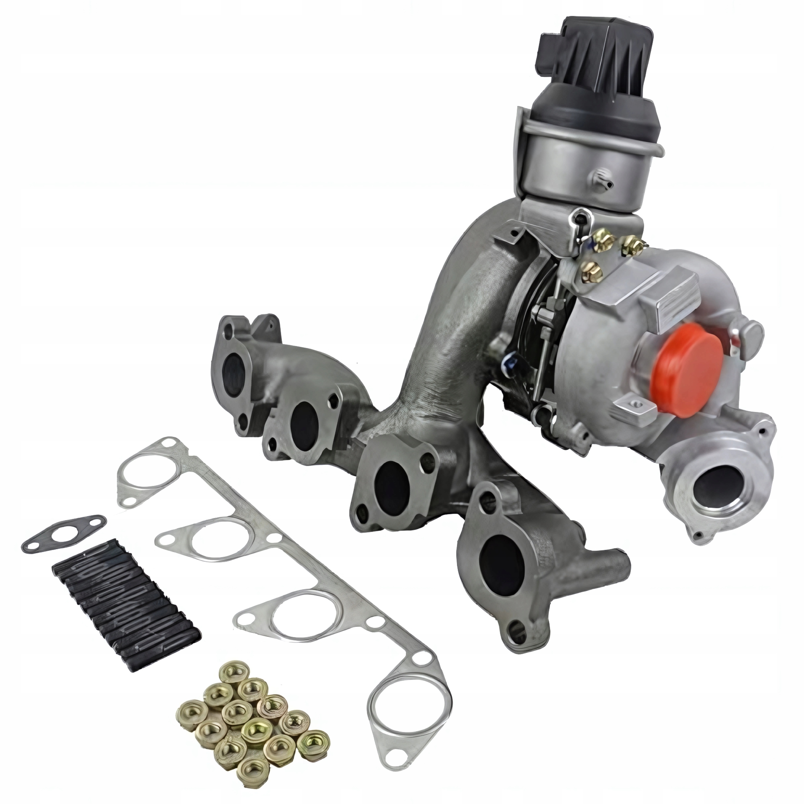 1898a0c0cf002977e787bbef2d5992b1