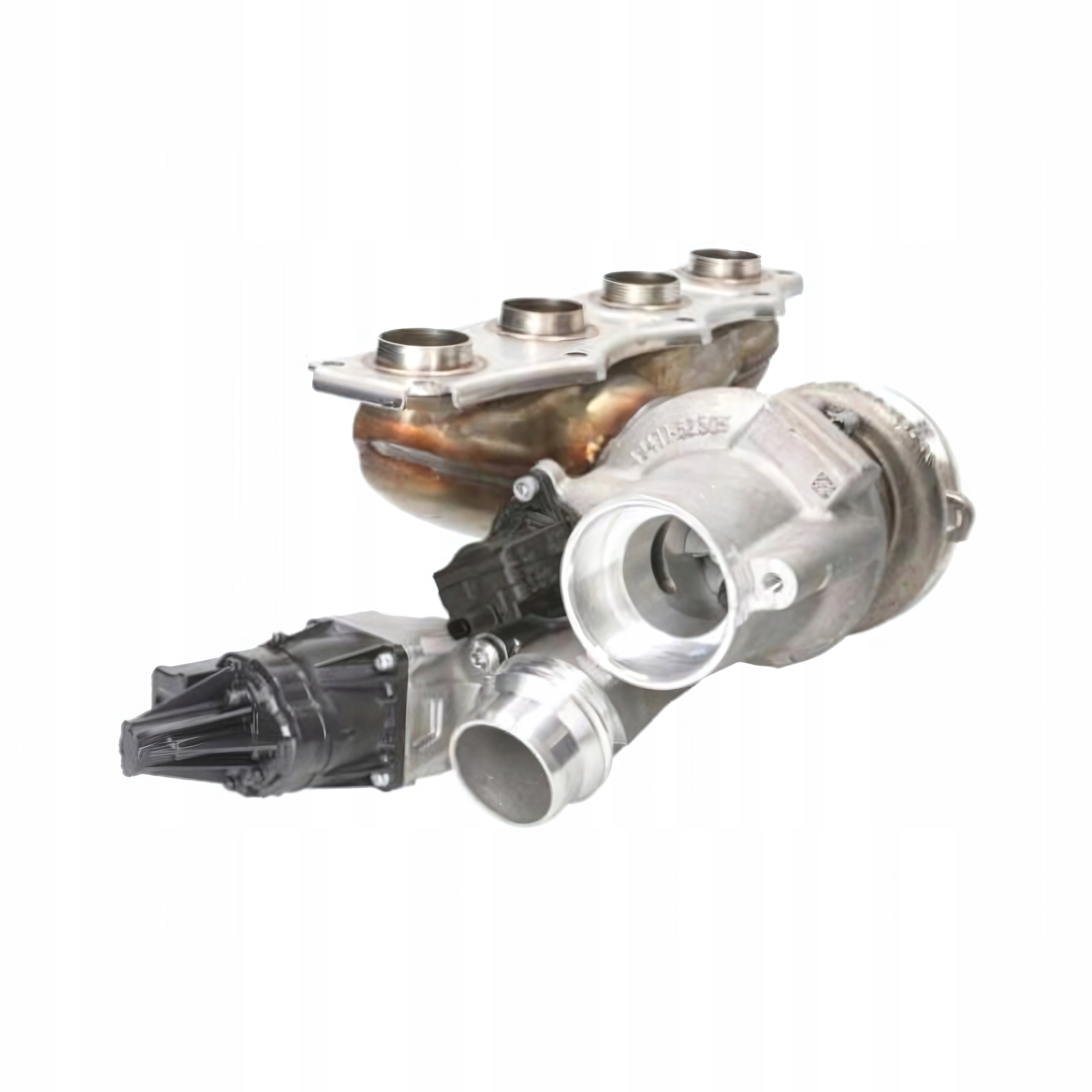 ec7f35b12dfdbaca420dca5ce1b4a1ac