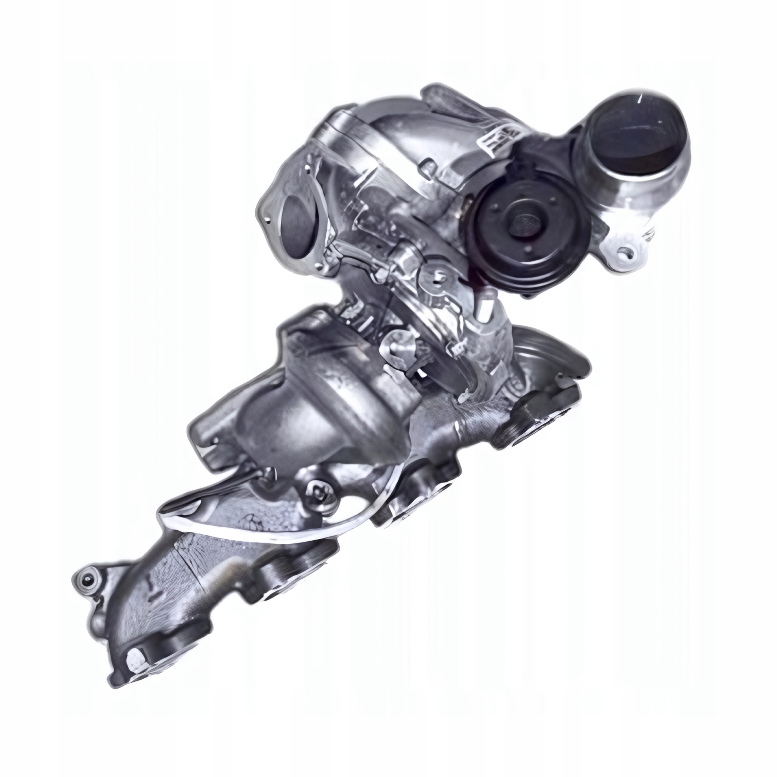 b855d8971808c9caee4c542e05edfafc