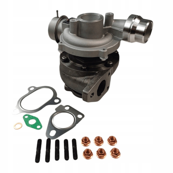 ad6477a0180e59019ead8d381b3238d7