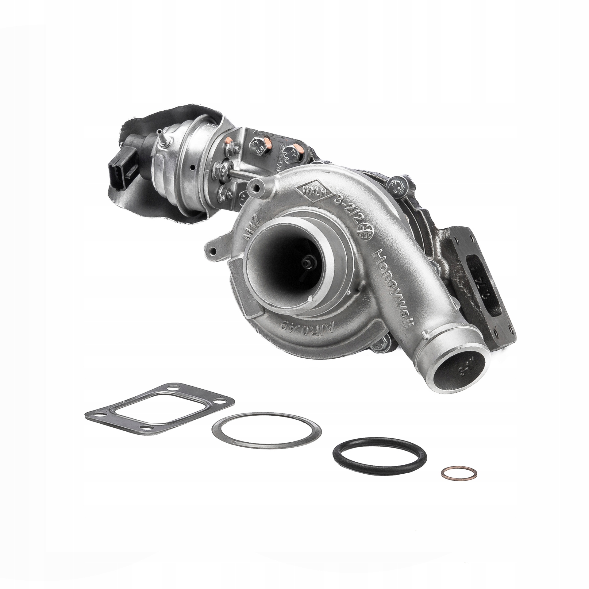 b5b9ba10c65c752723f7672d5ecf14c2