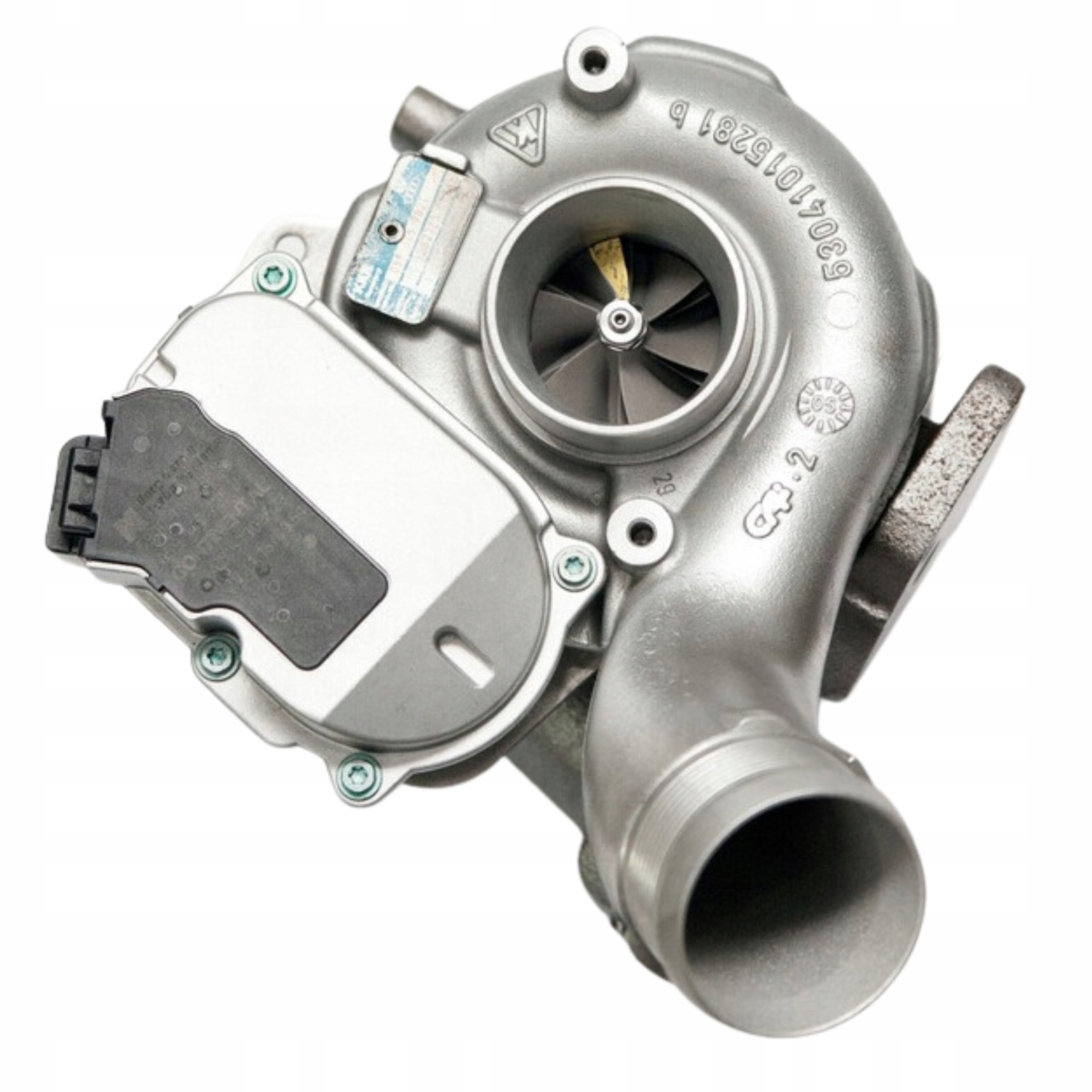 fb9e3c0d113f00b3ca9003f68f60b805