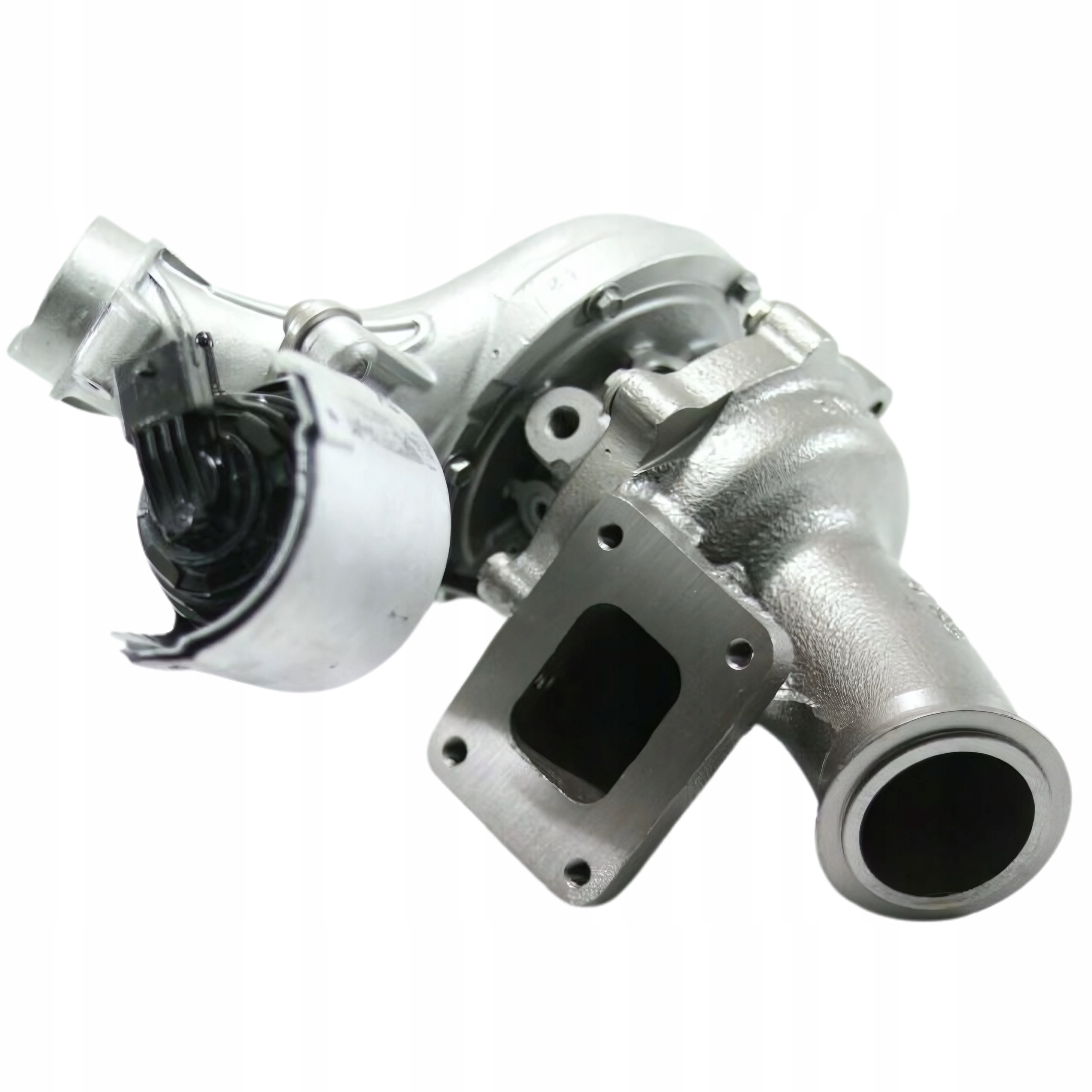 899d85f4d276dee1a388a42b8ce9756e