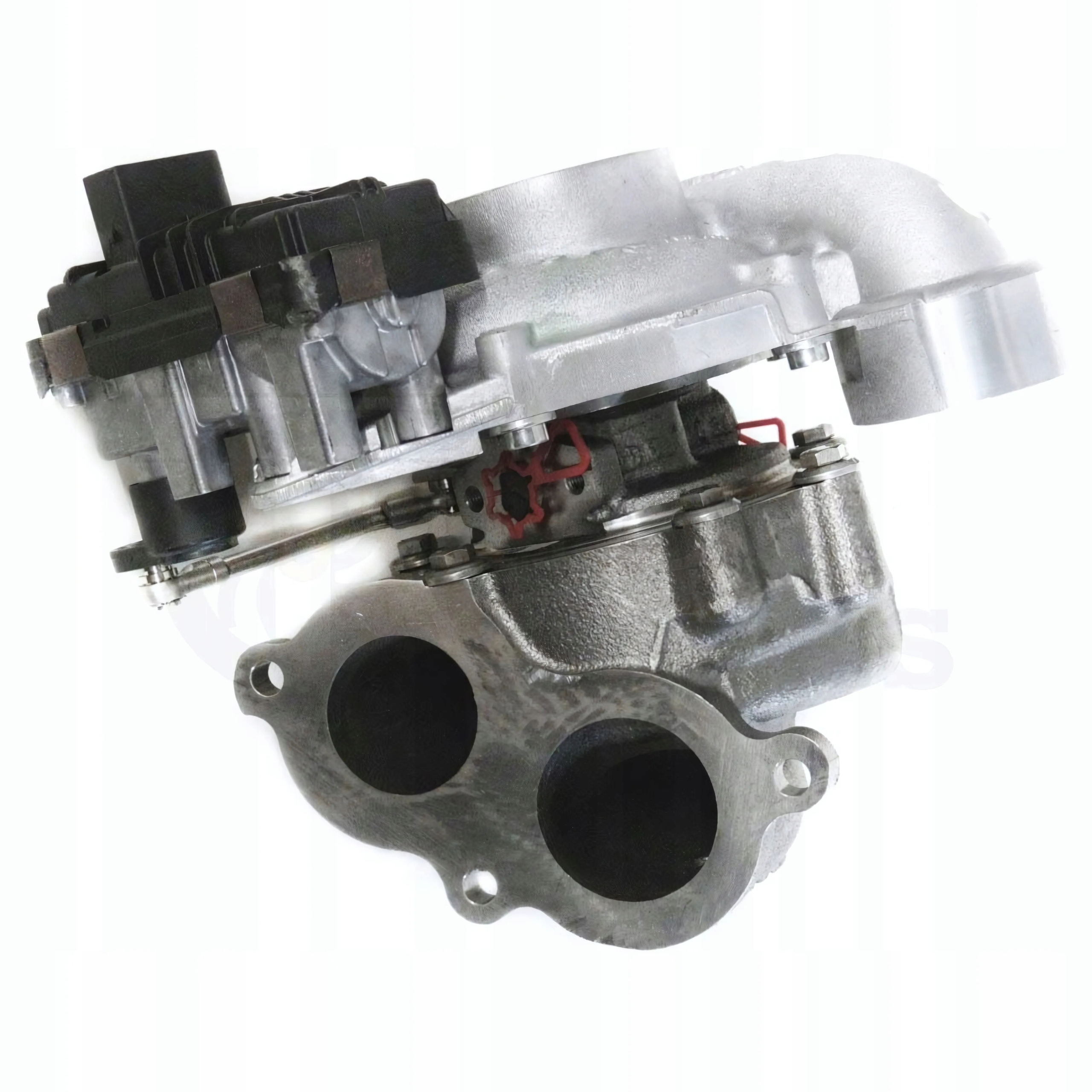 aeb0aa162a4a2499396127abca92f3aa