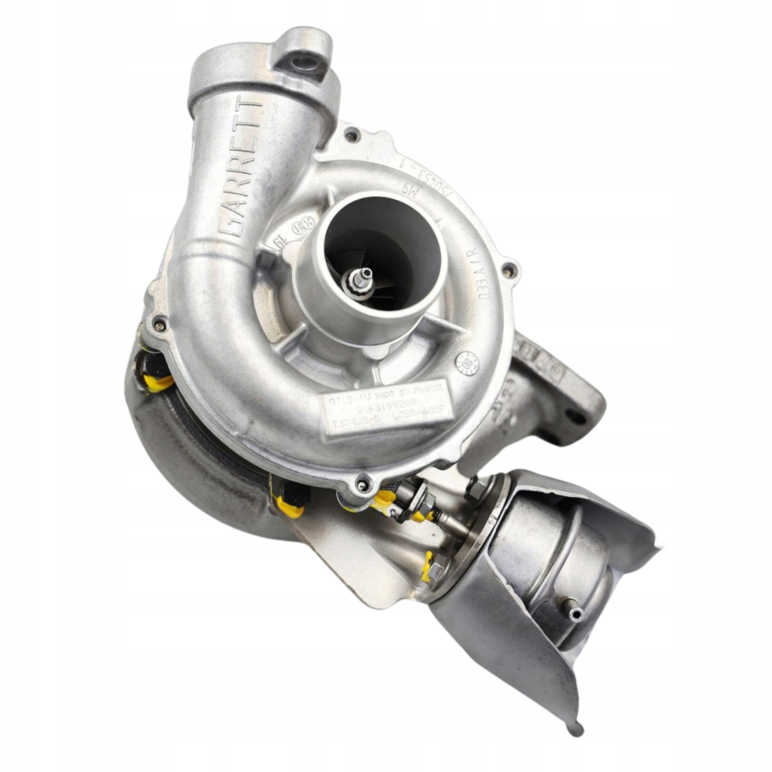 525744e0c2c932eb32f2d04d69b6a71a