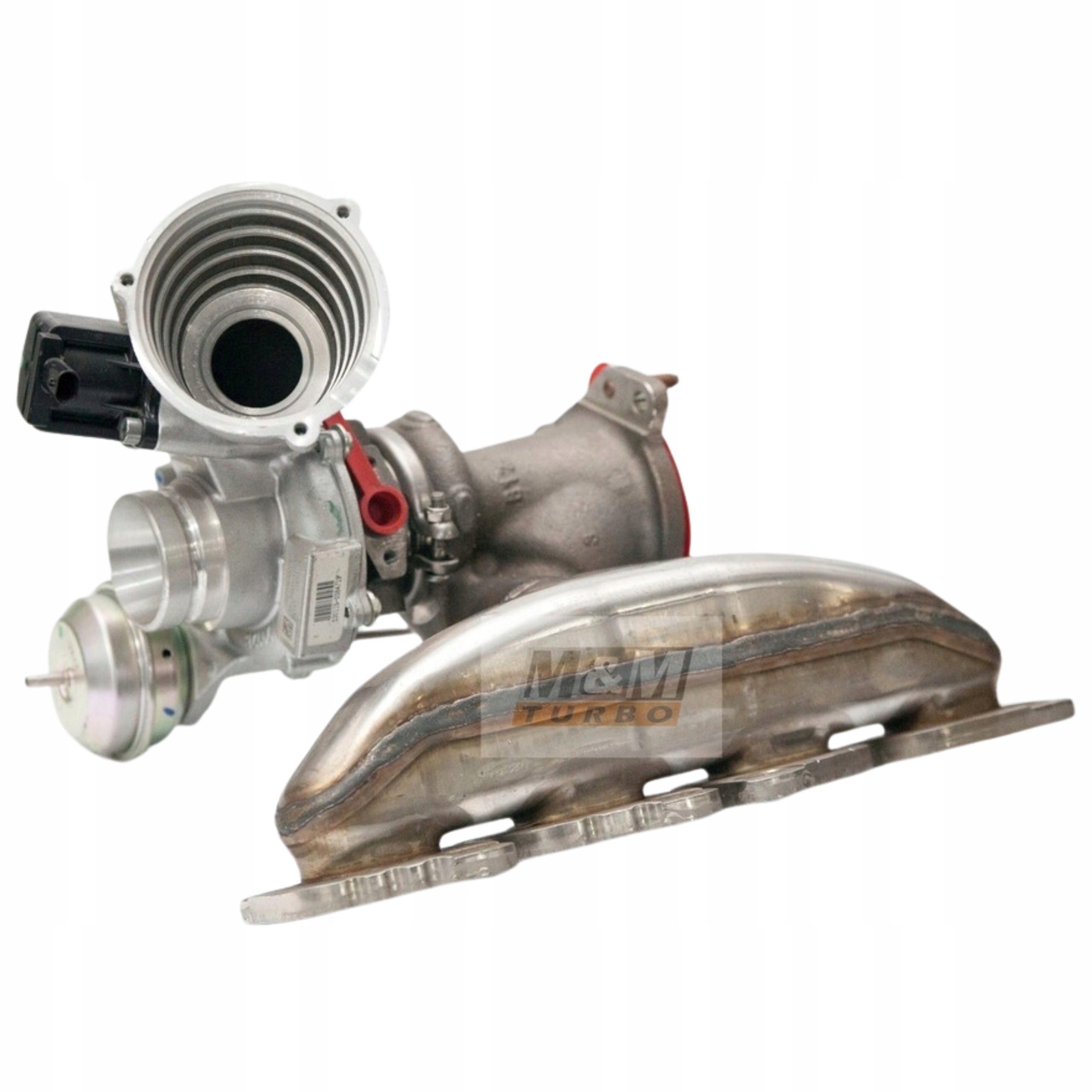 542aeba47917b4ca6b3f077989bba570