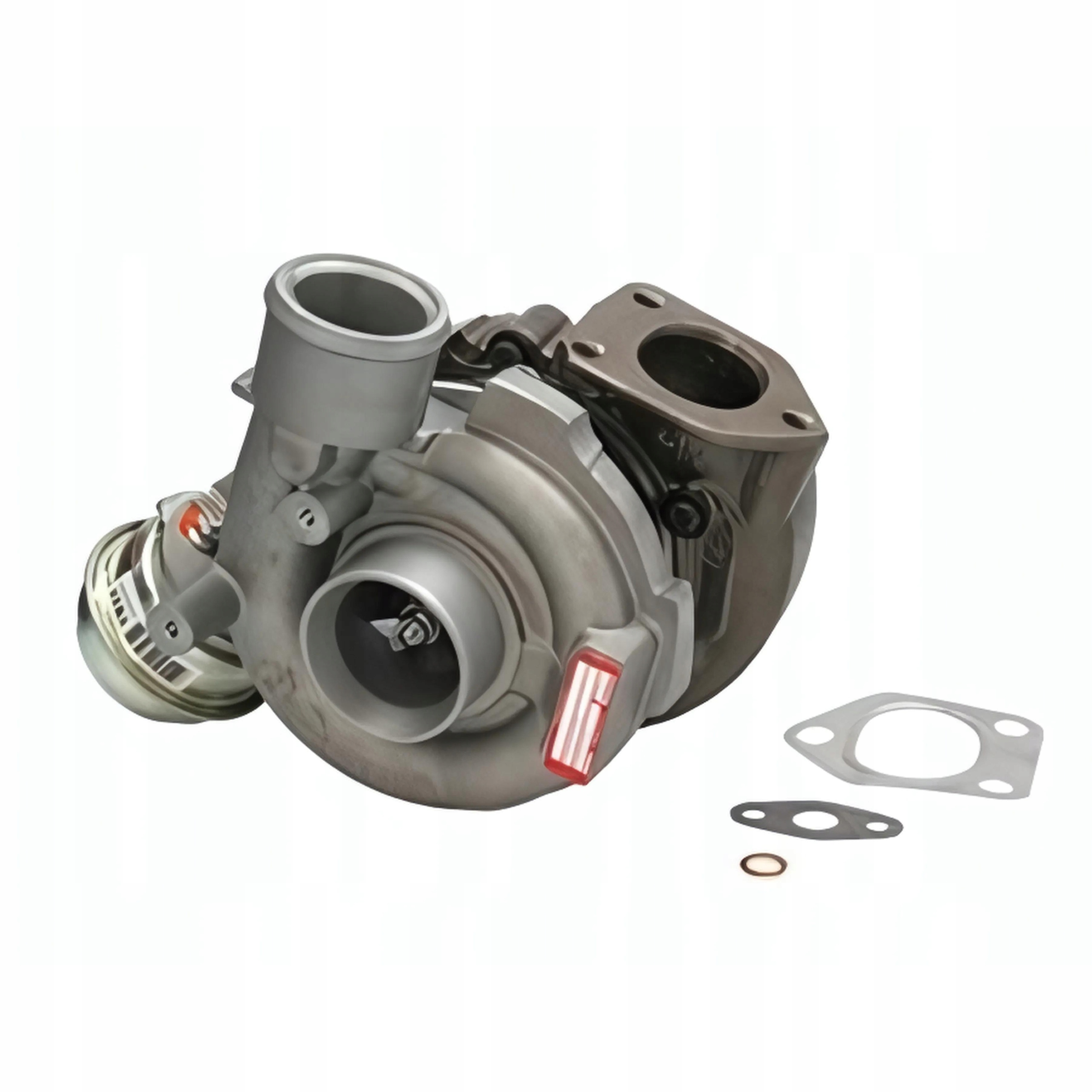 6a2881261d9672f3e253cf66eb77cf11