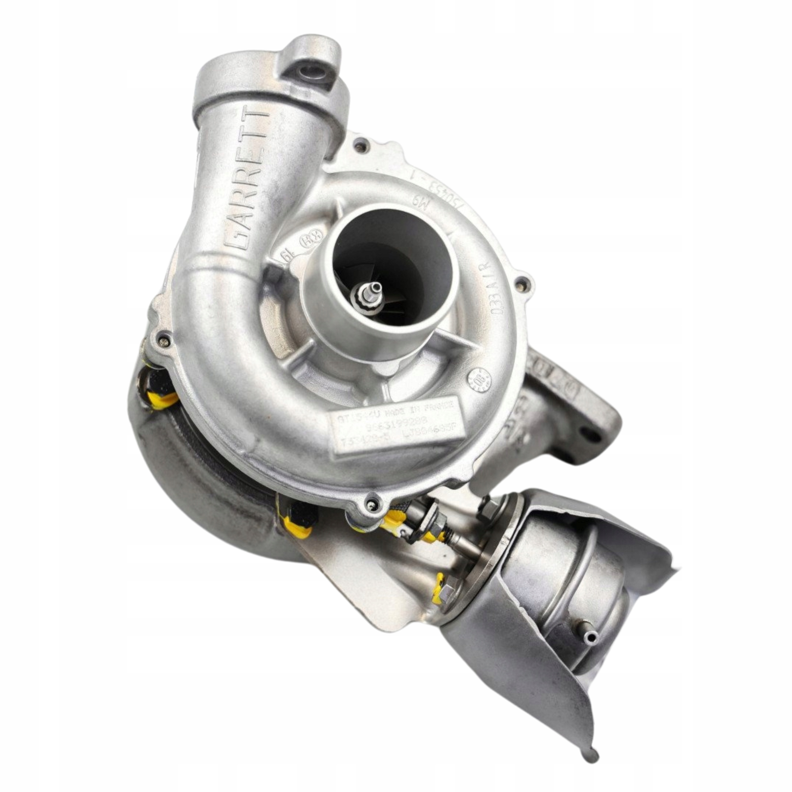 fad9f744a6f7978d03095da8f9c8c68e