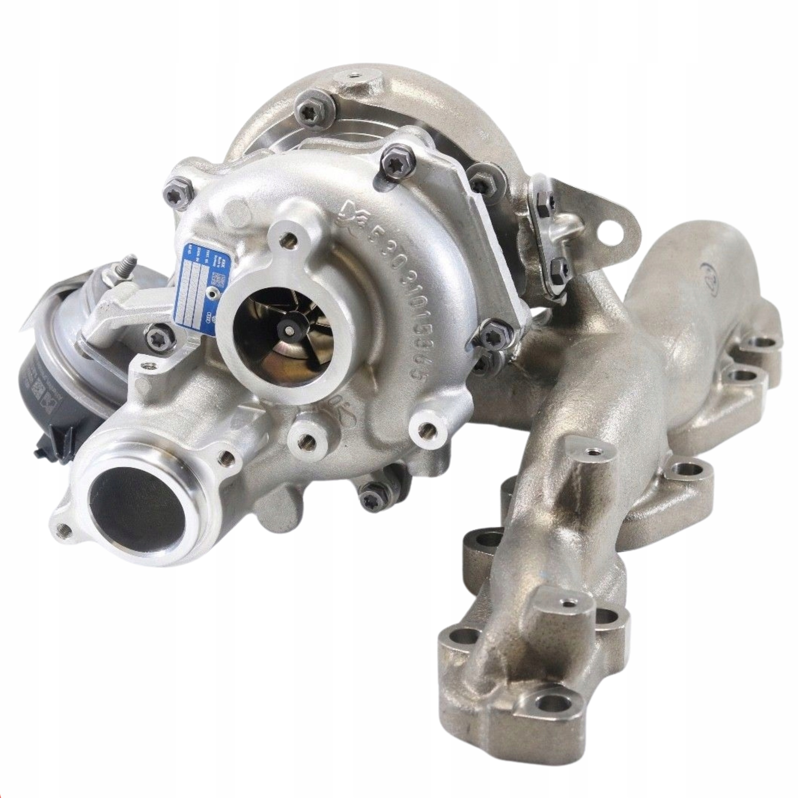 ee572644459a2a24a721ca969380f10f