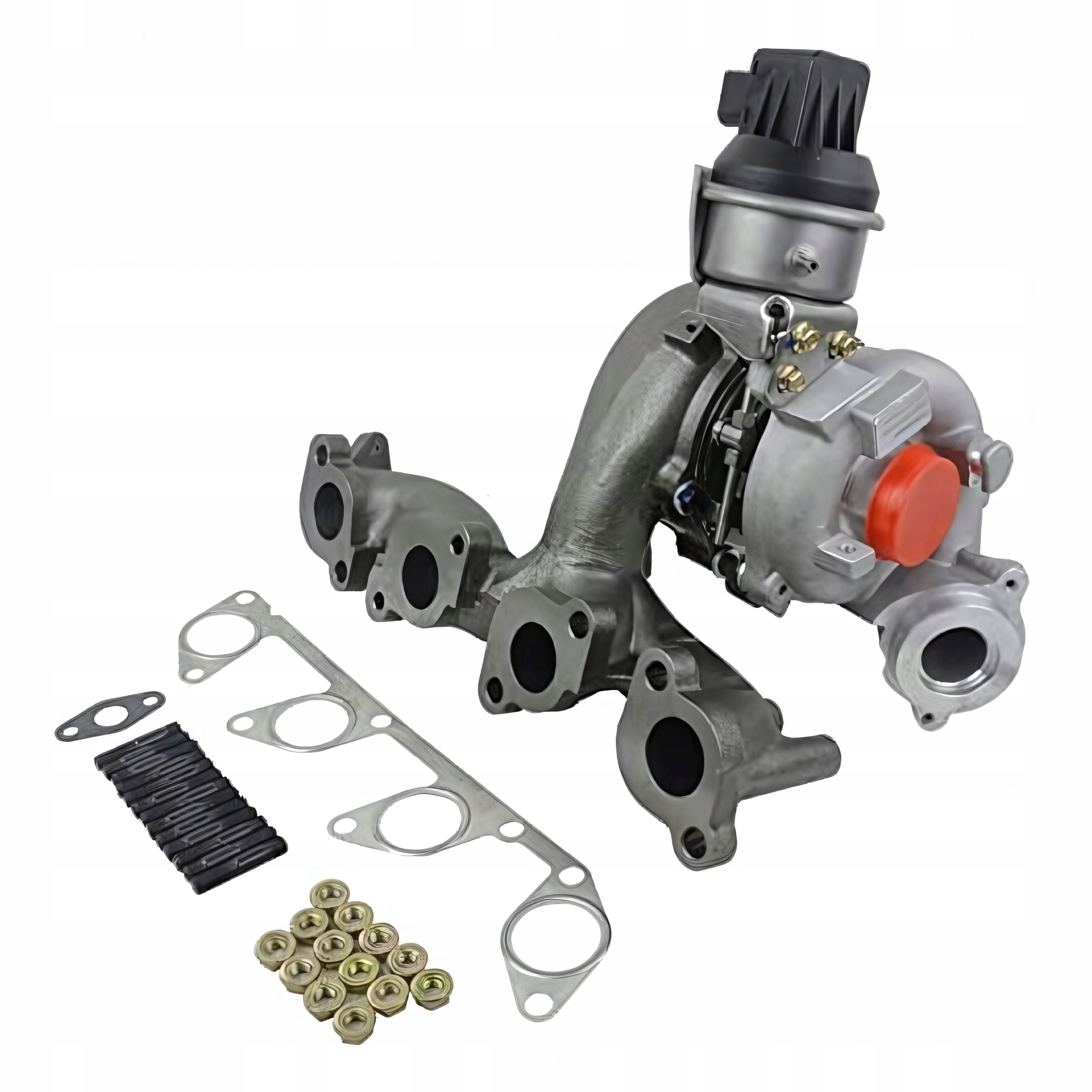 41845762c1ecff36a42eac28e602c620