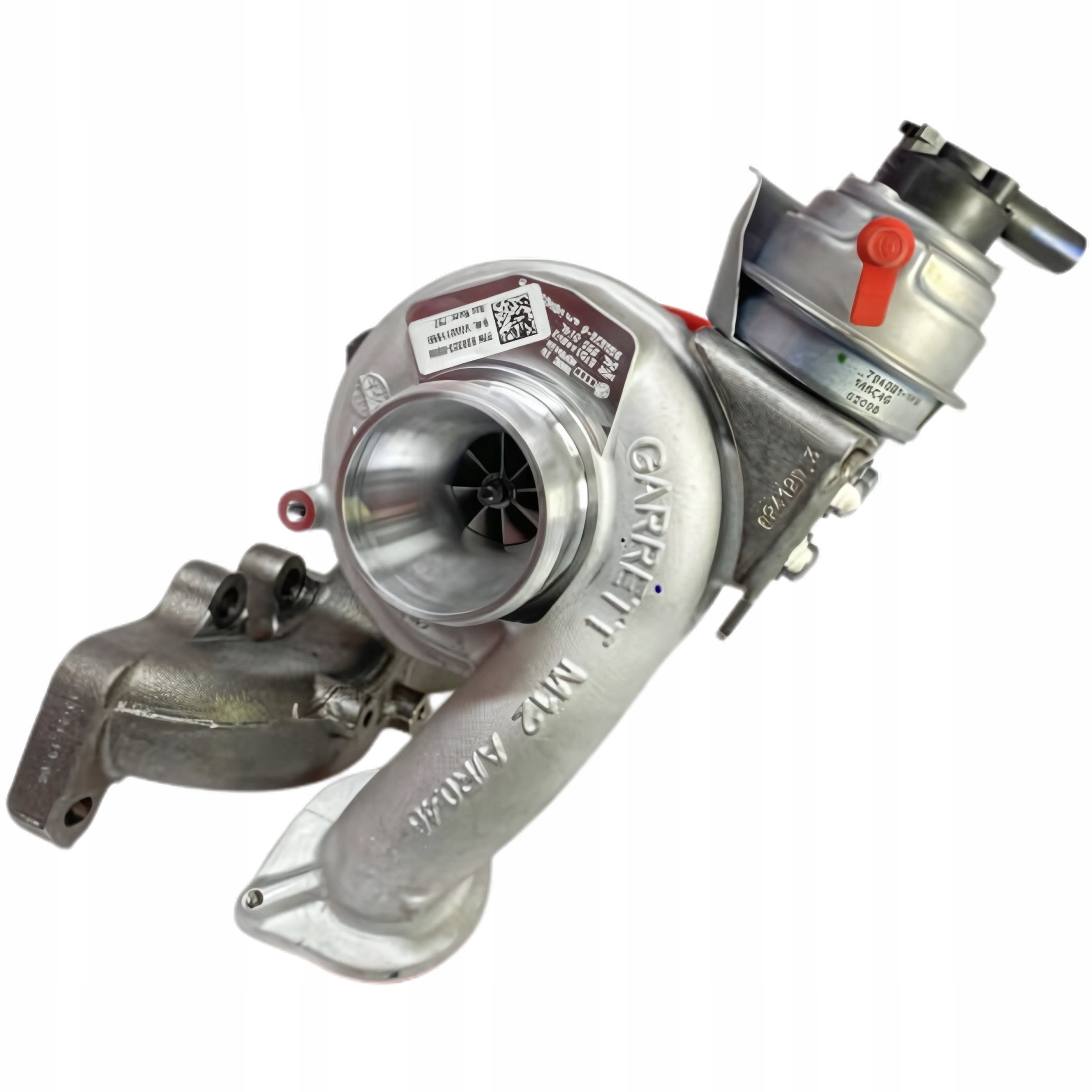 ad6f72e4c6b83289a32a9b55a10dd051