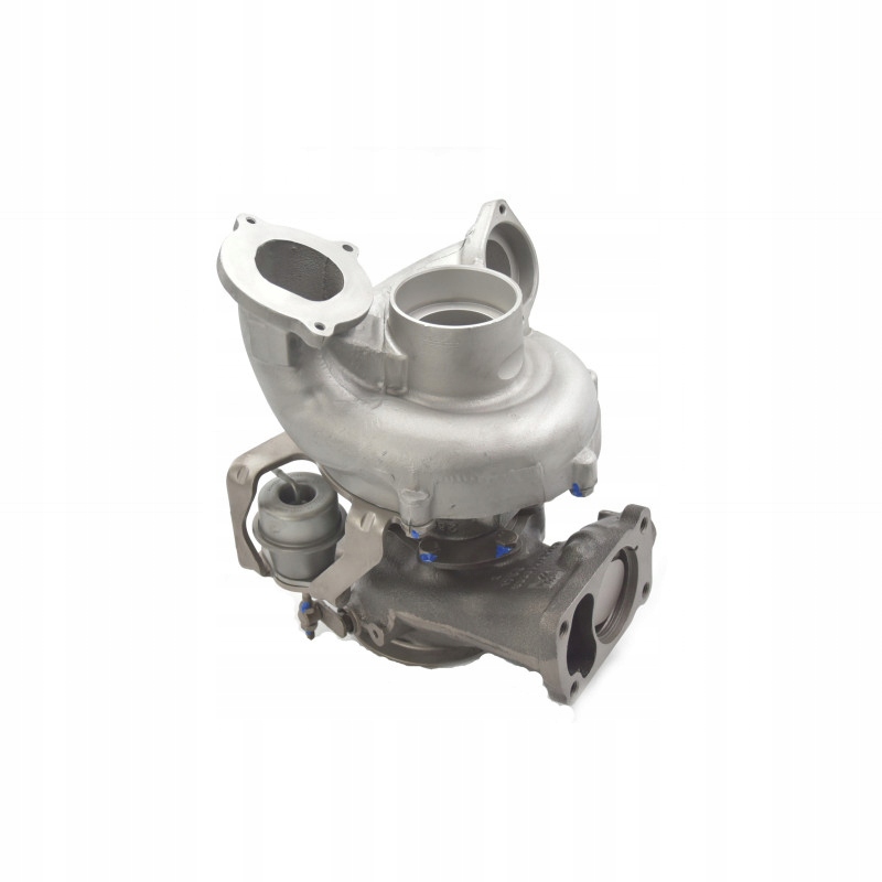 e25e74a4e5589fcab8d972ff10f49483