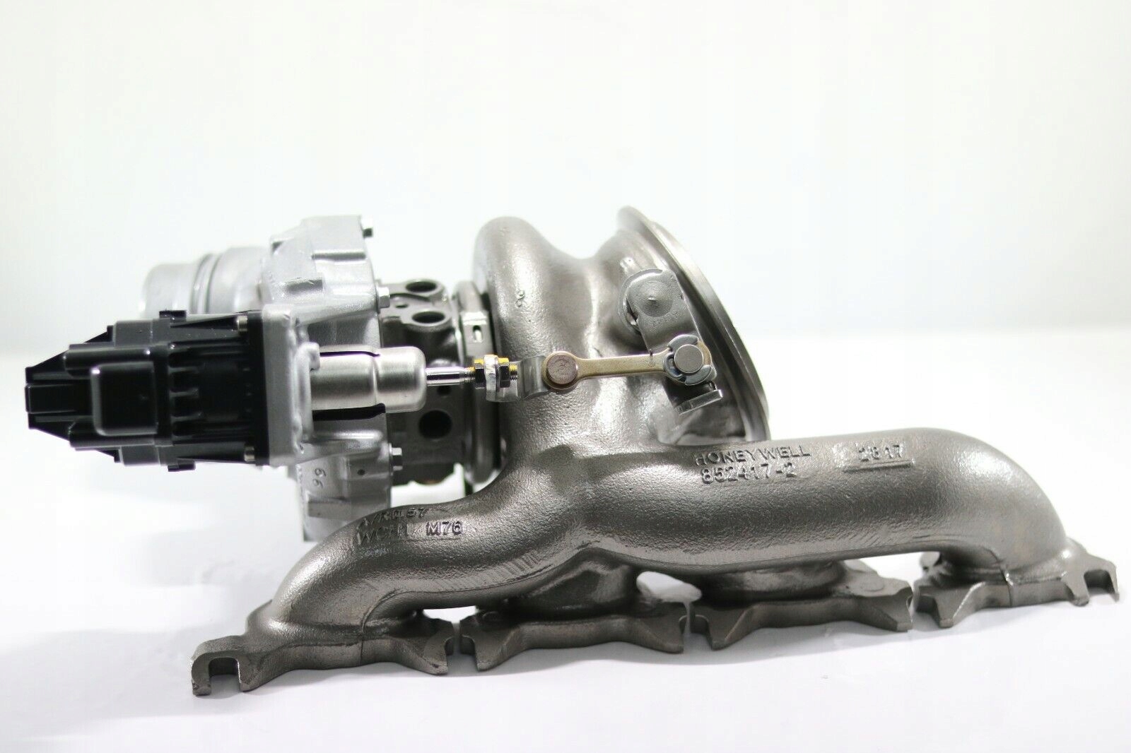 bc42687c3feffc3c66c074cc51acc18f