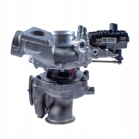 d1f2b292b06b706e0d2ddfd9e56c45a7