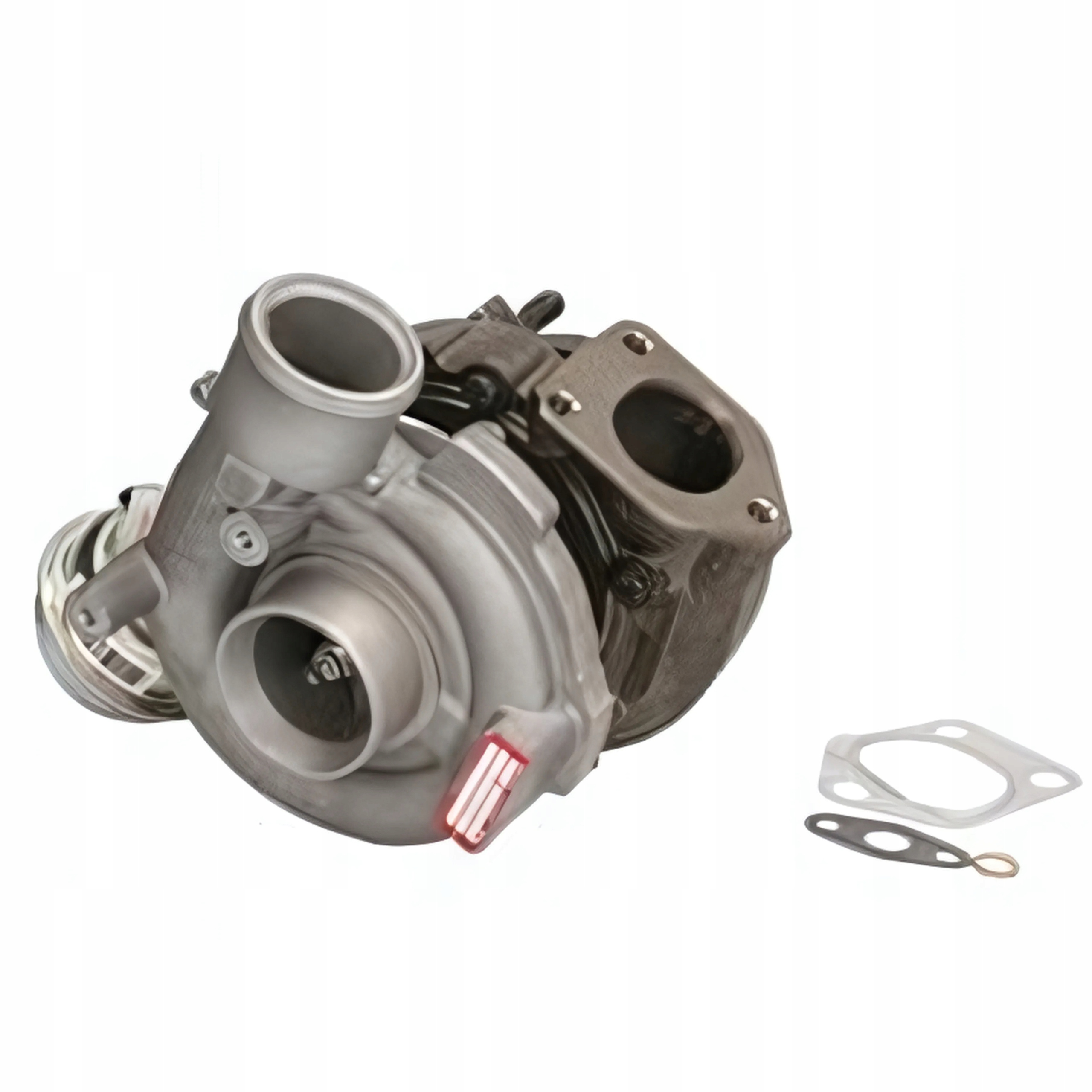 6aac709846ba8480cb75754ec7201303