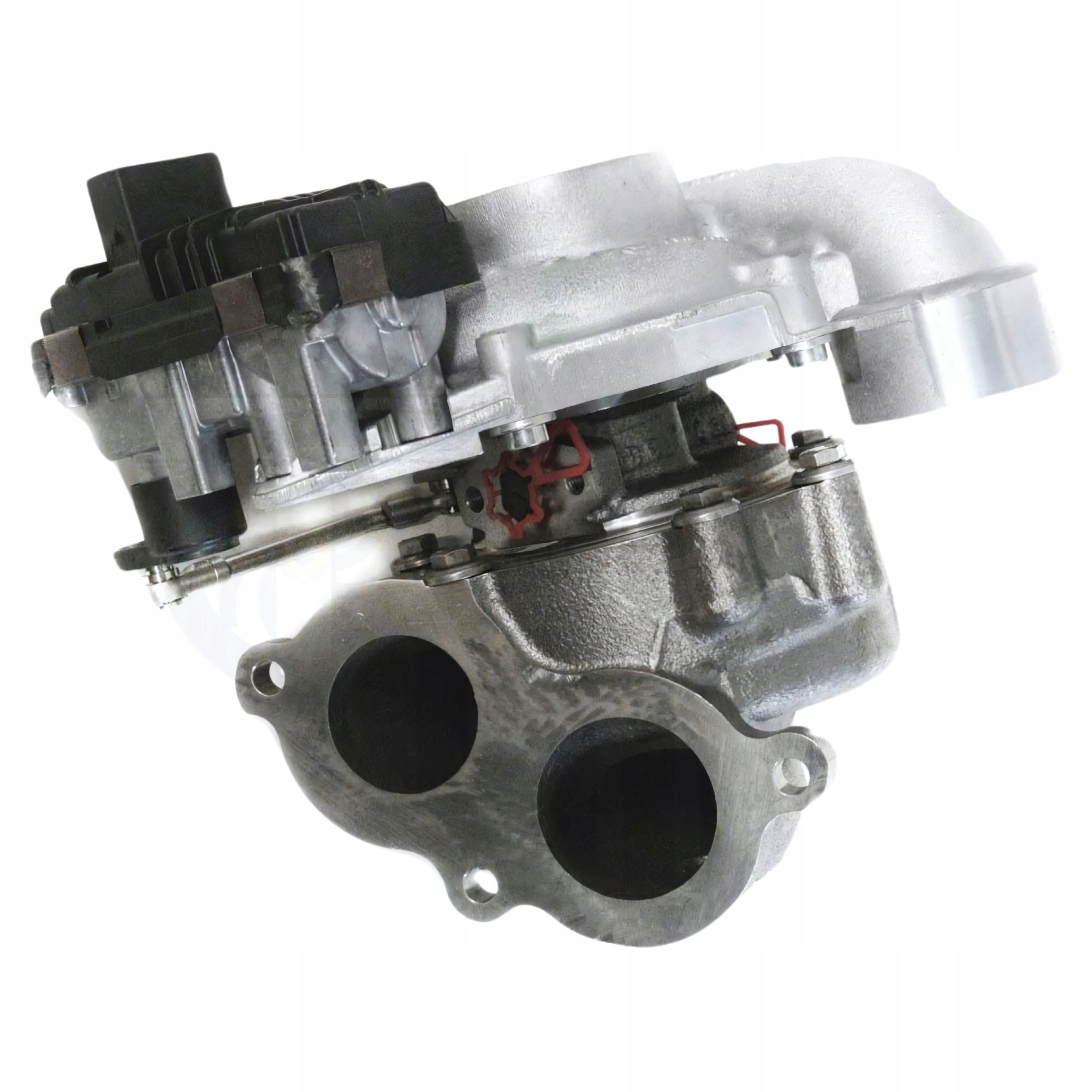 06b4d3ff1afbada37d92e6d24d16af93