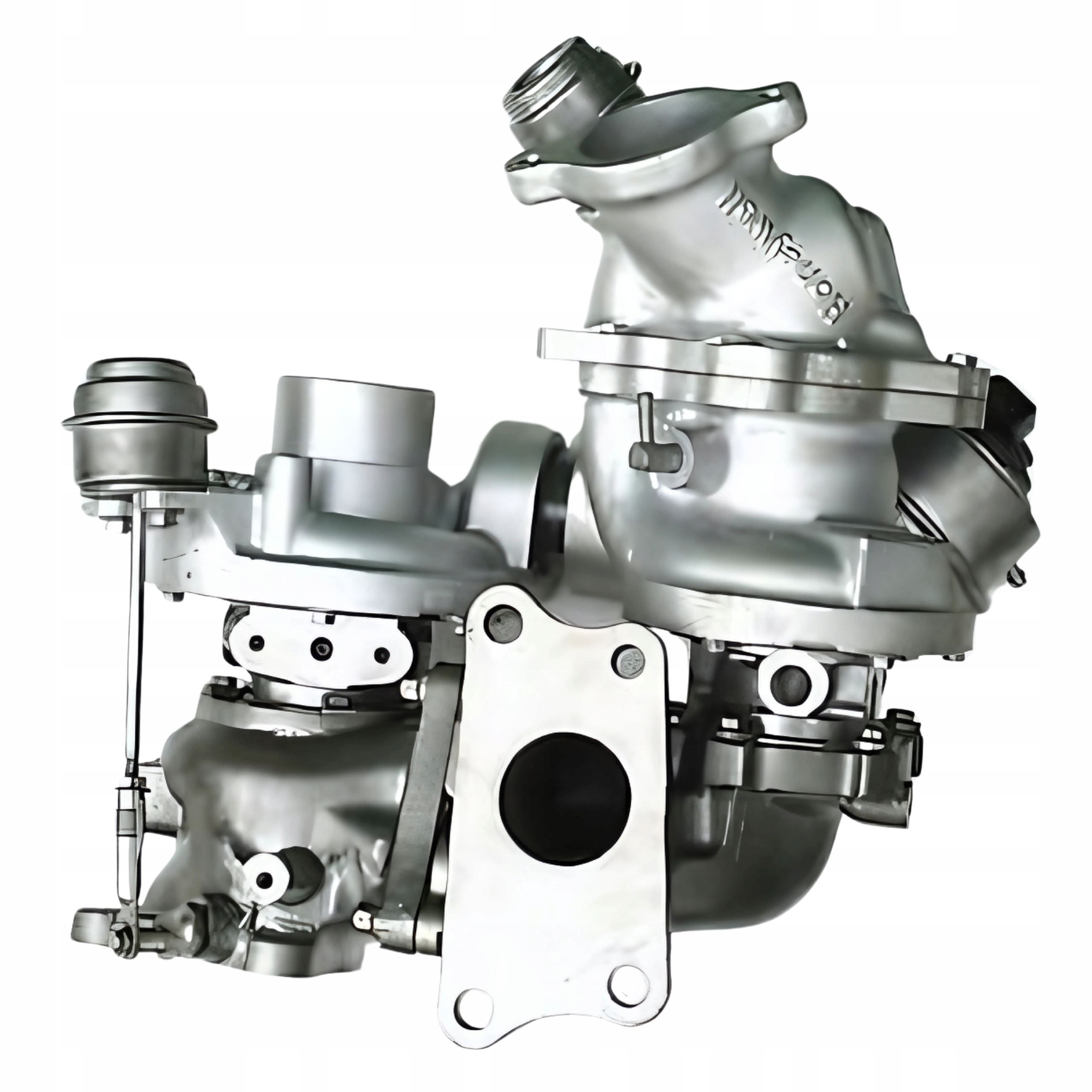 75fde1258d98d7b84da4c916706f3000