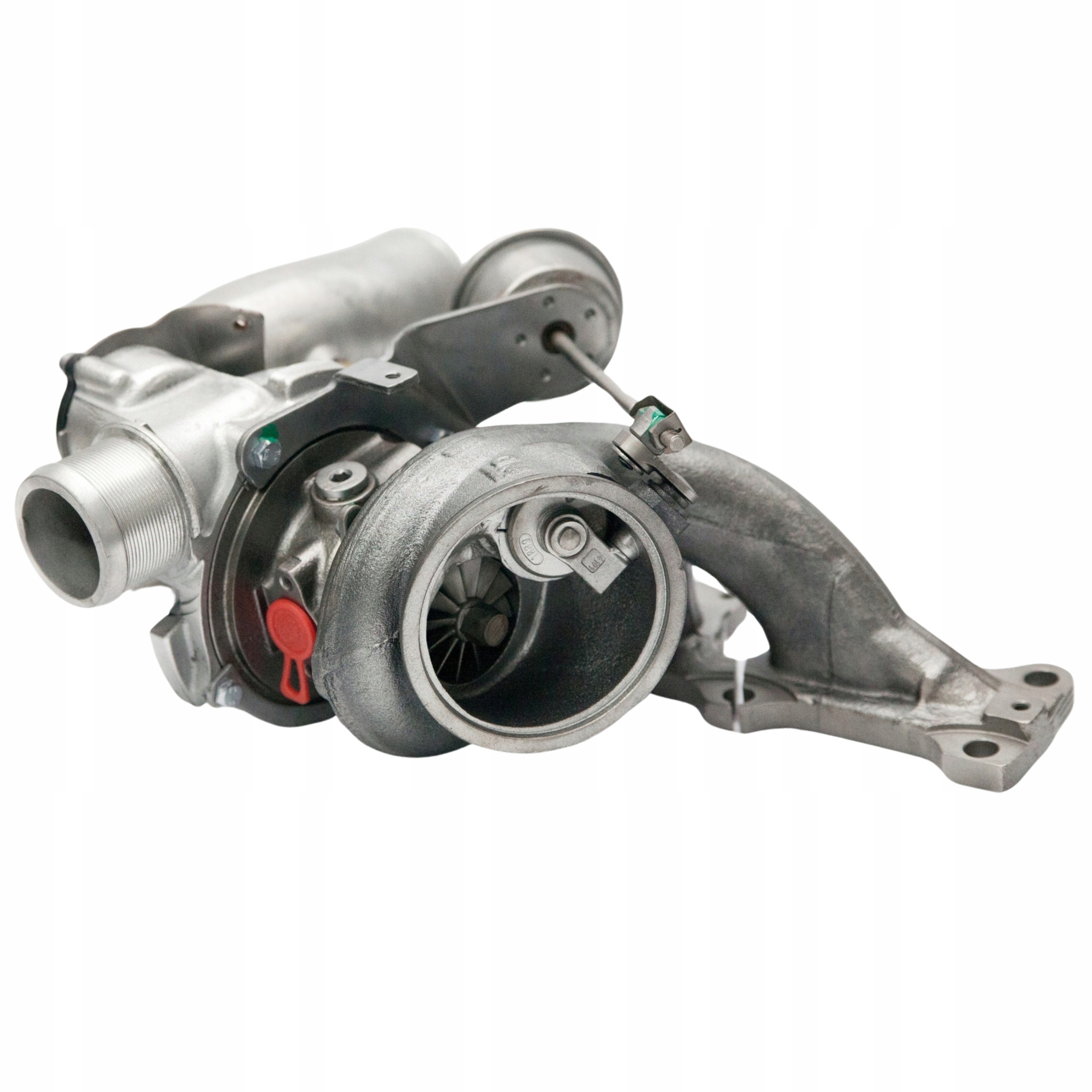 8e743b09d5da403207d86fcfdaaa5822