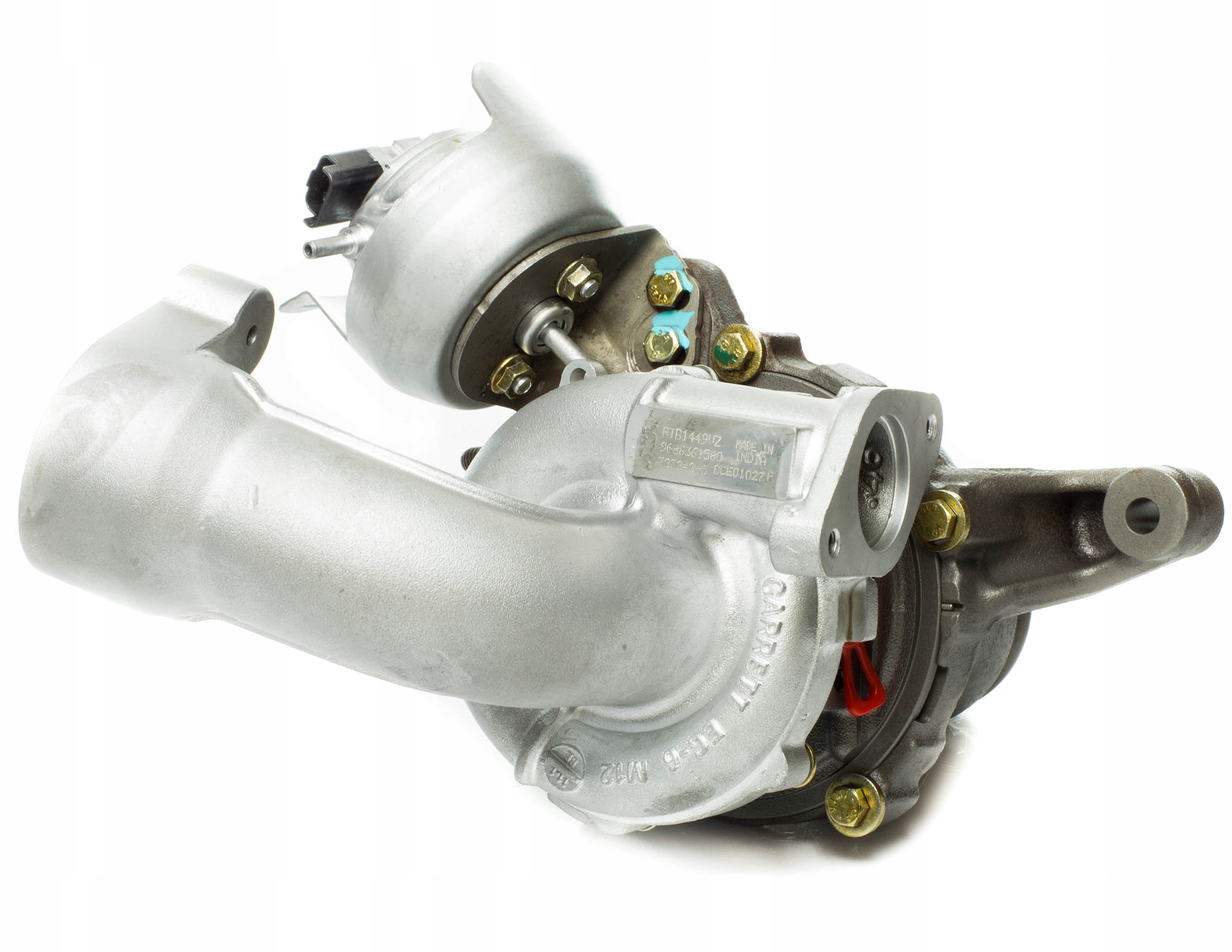 c055c6296ee5f564a247c09c2b5c55d5