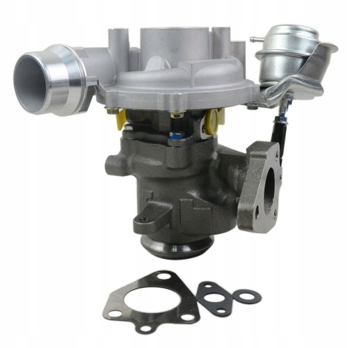 908e6fa8fa35d7523f77e7e8457b38f7