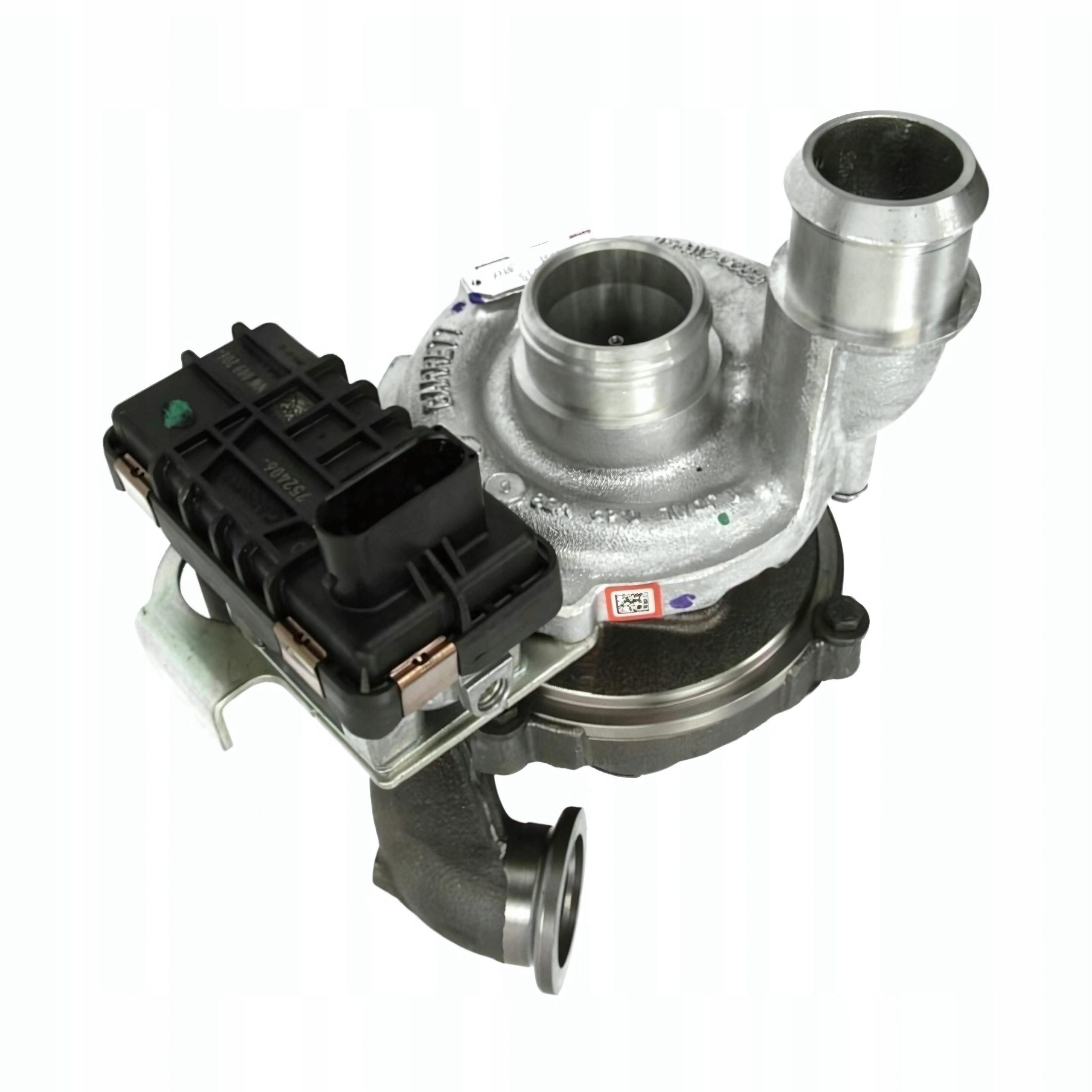 b568719ef78a55b5306e2057f786751b