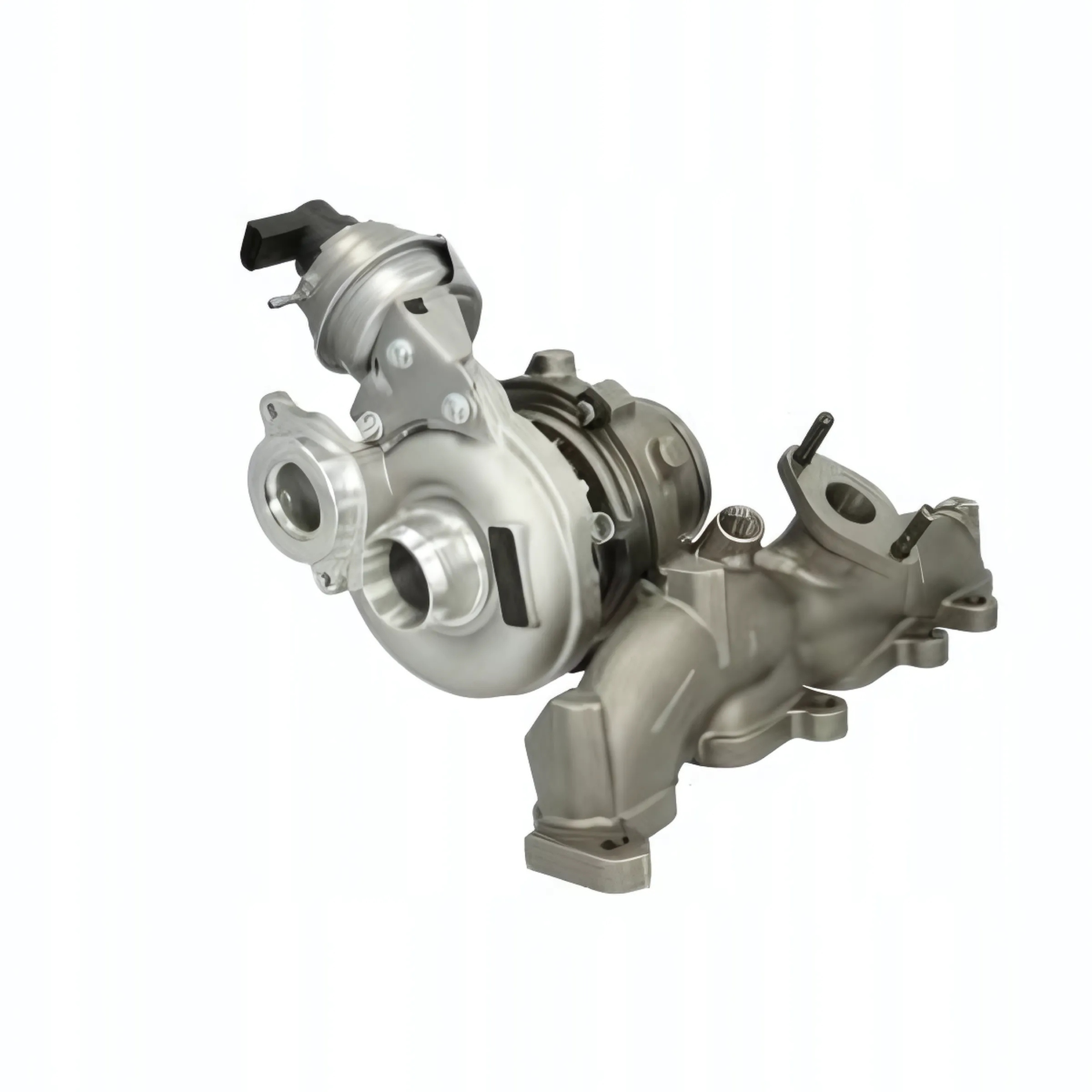 de8676baef842422ce85accb06d4021a