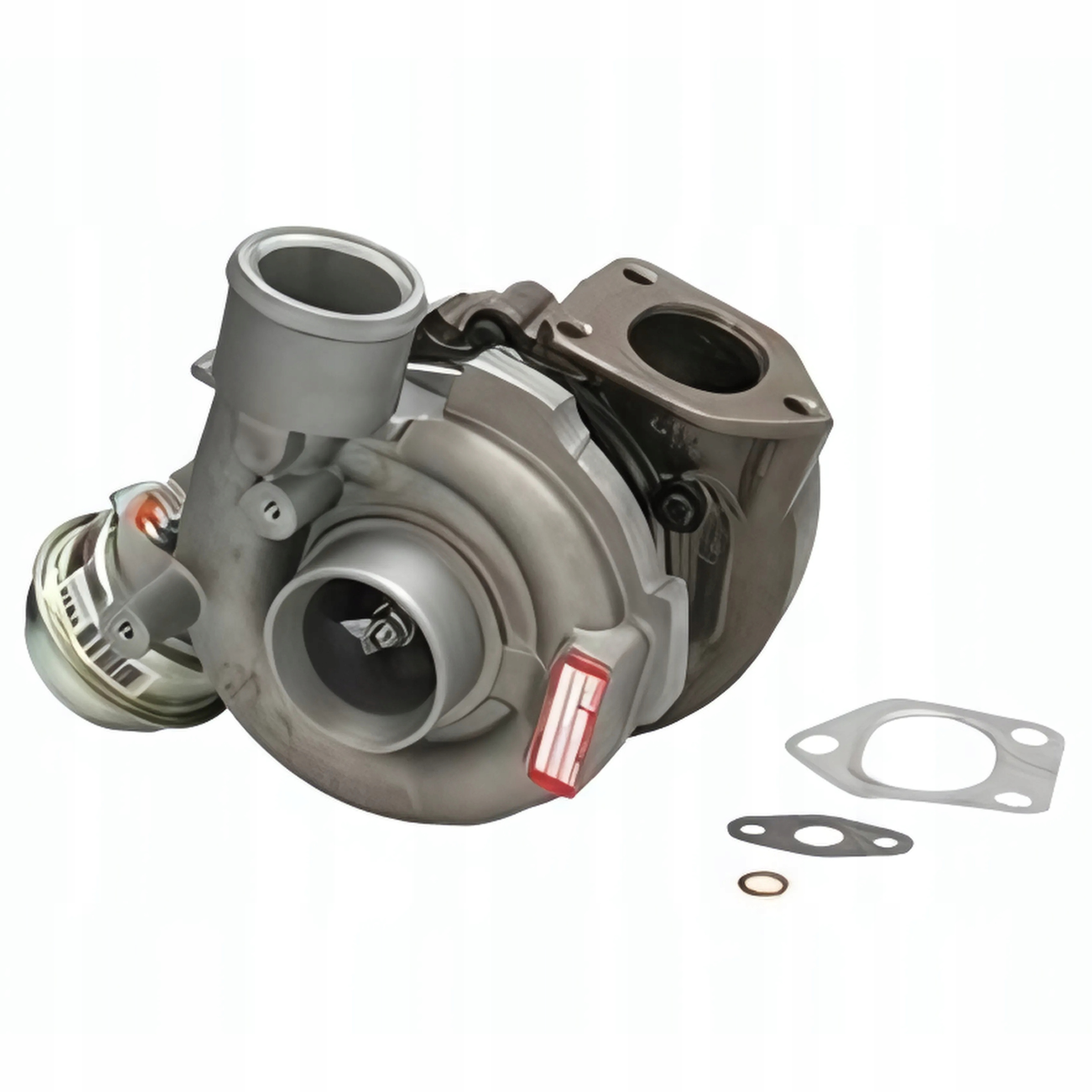 f4f0d9f99073be16bb1ca52d8f5e5122