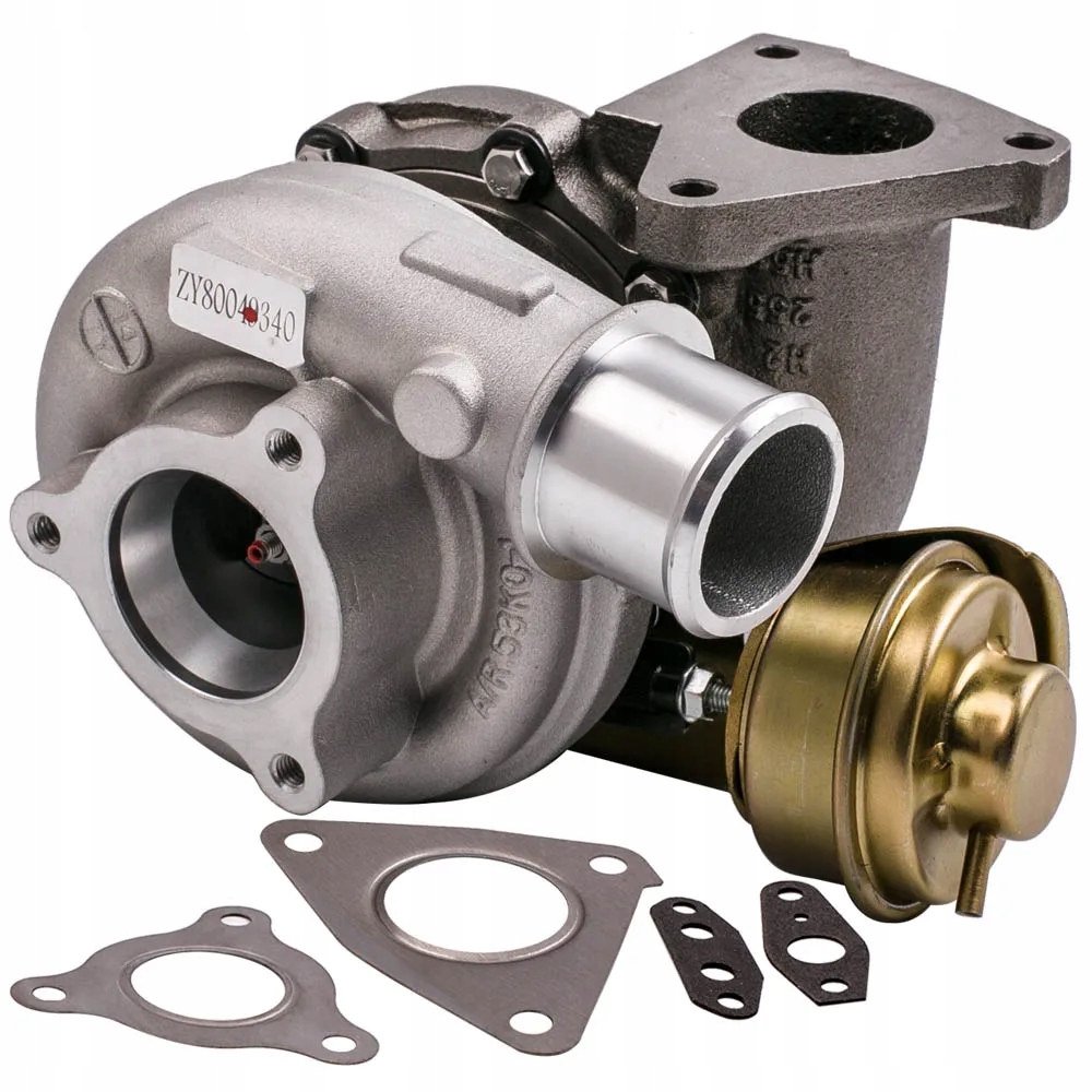 d38b7f4812f33b4404151fb1562a6f01