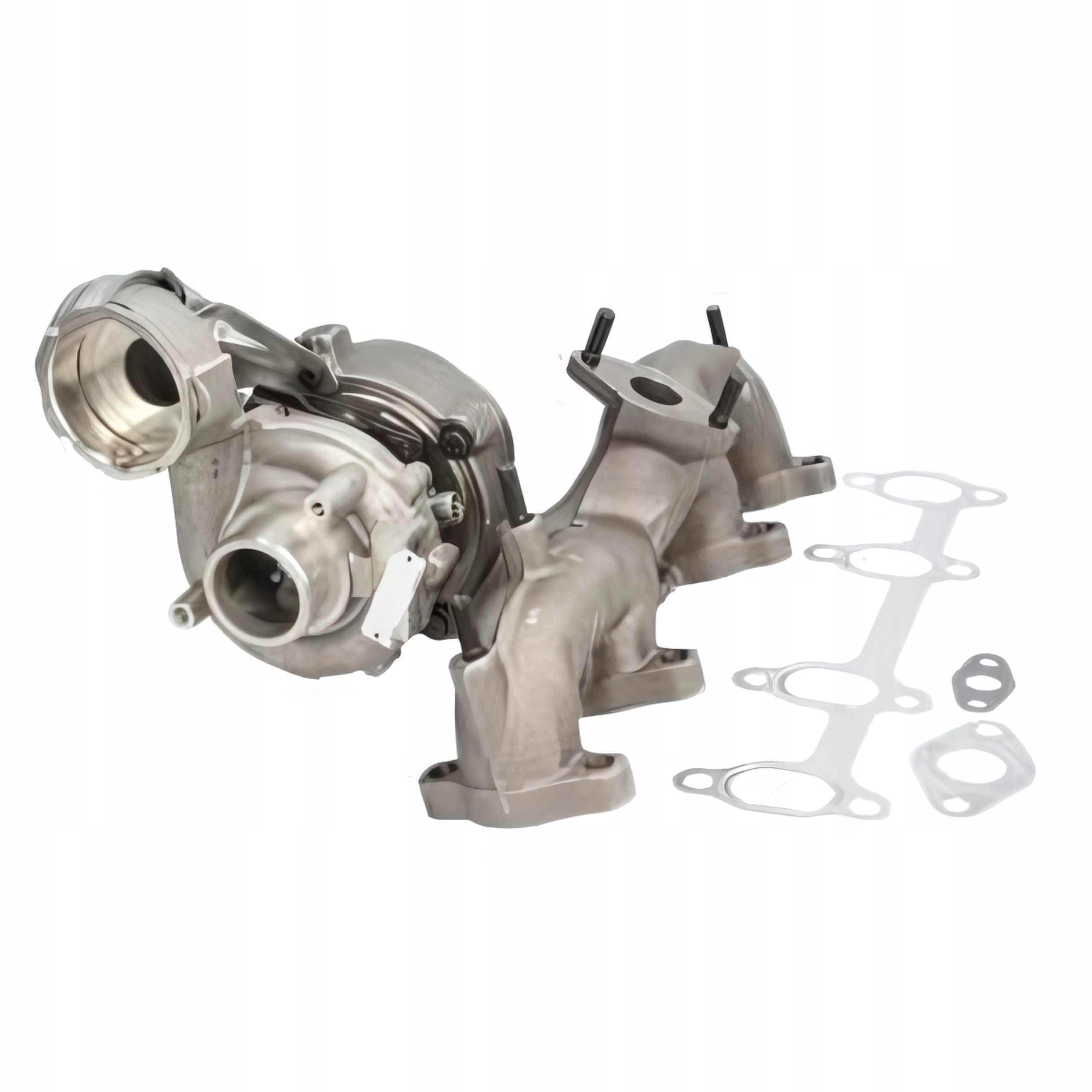 04b81ecae0378ea539f4491b9cffe5e3