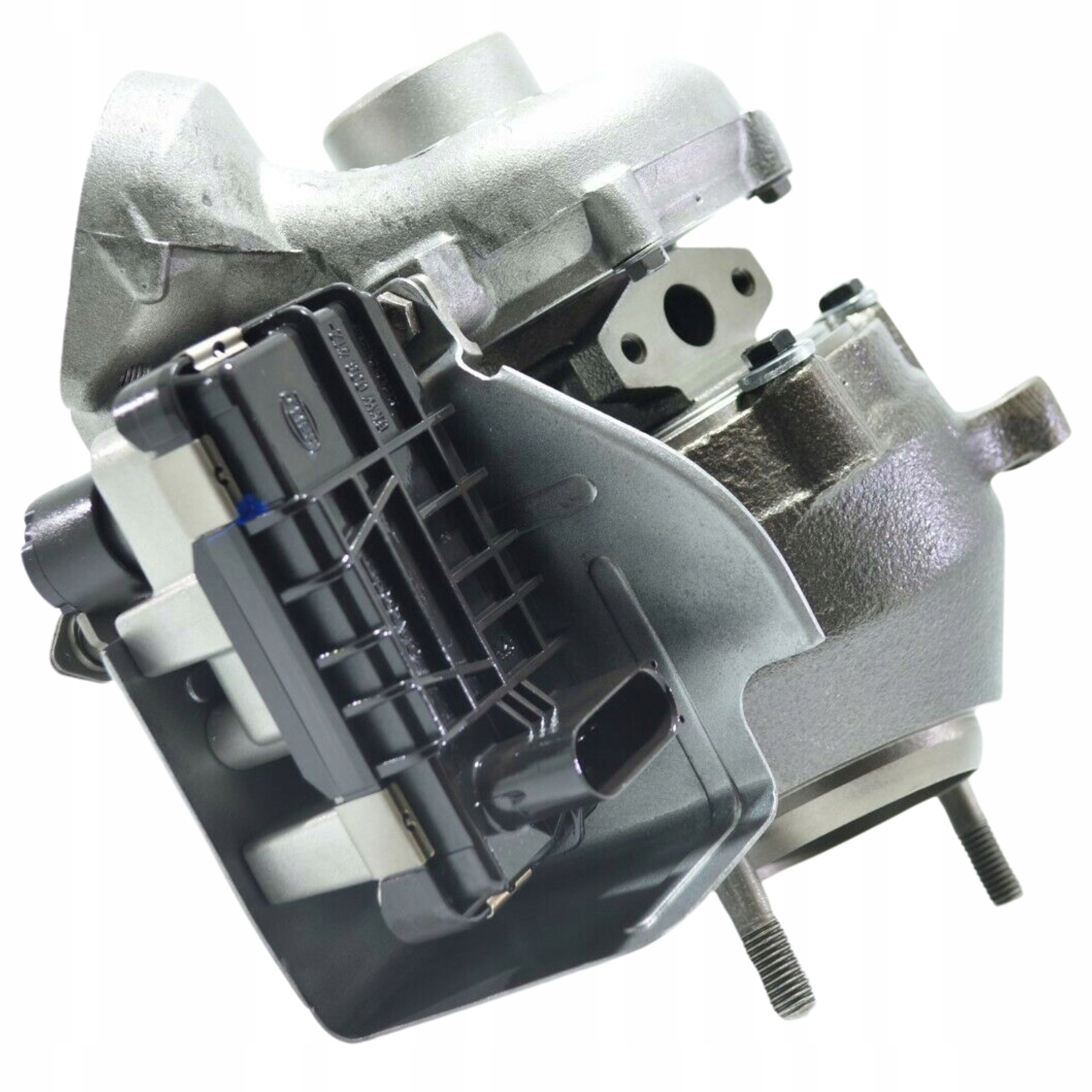 b206d570e4099faa8a0ba24b8a9c9a04