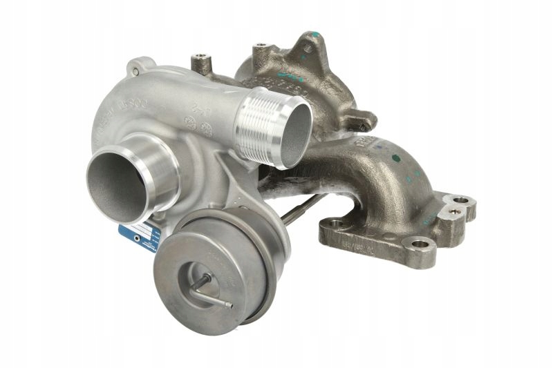 21934bc24050f299ae8650bd14c27db6