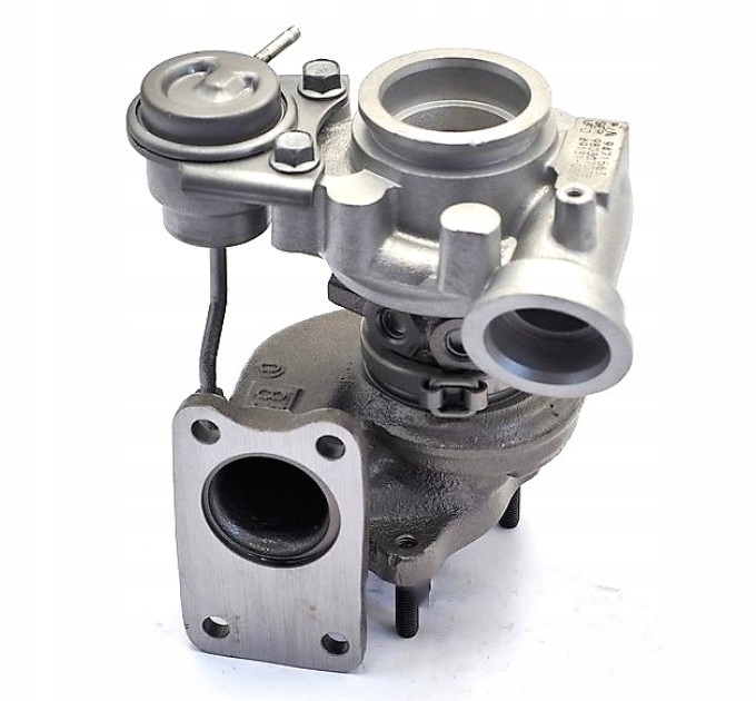 a804bd518eb13e4a21fa8006596e5ce6