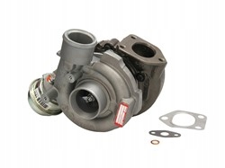 b9bb112030d09b4ac667dc185e0f8f8e