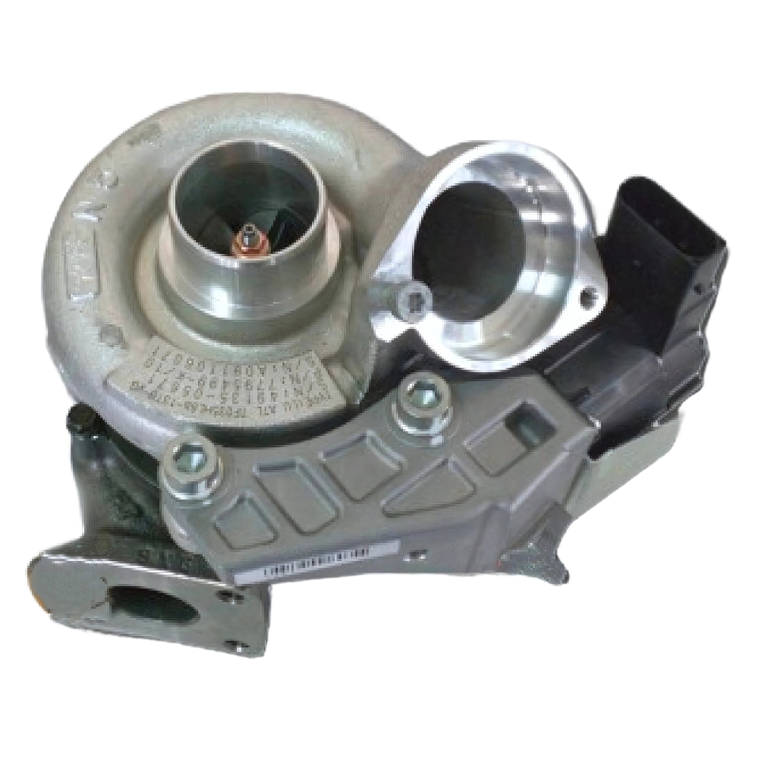 b6dbe2d4af0679eb3d48174fe8490b16