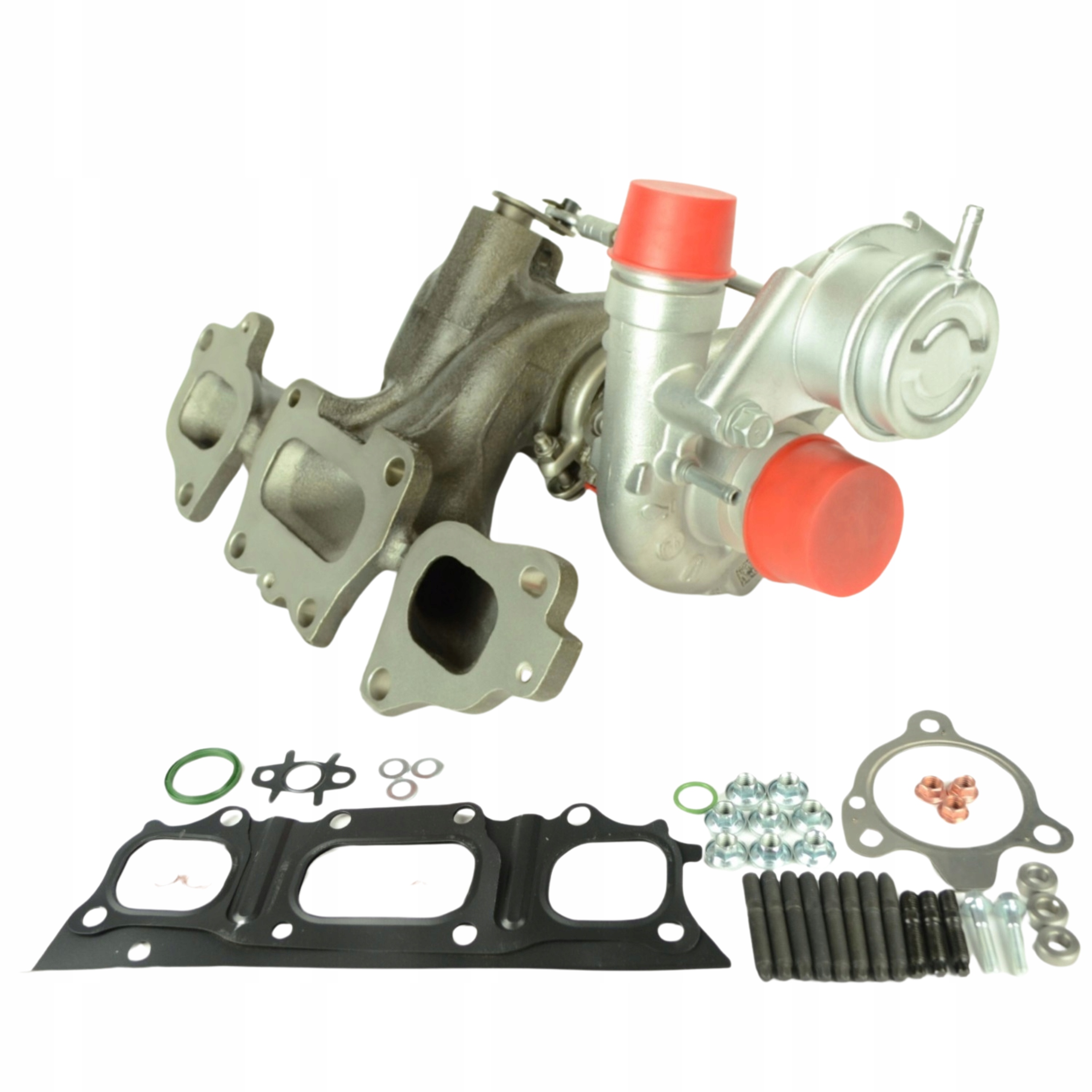 47baf5e9bb7a3eaaf0b589db23911182