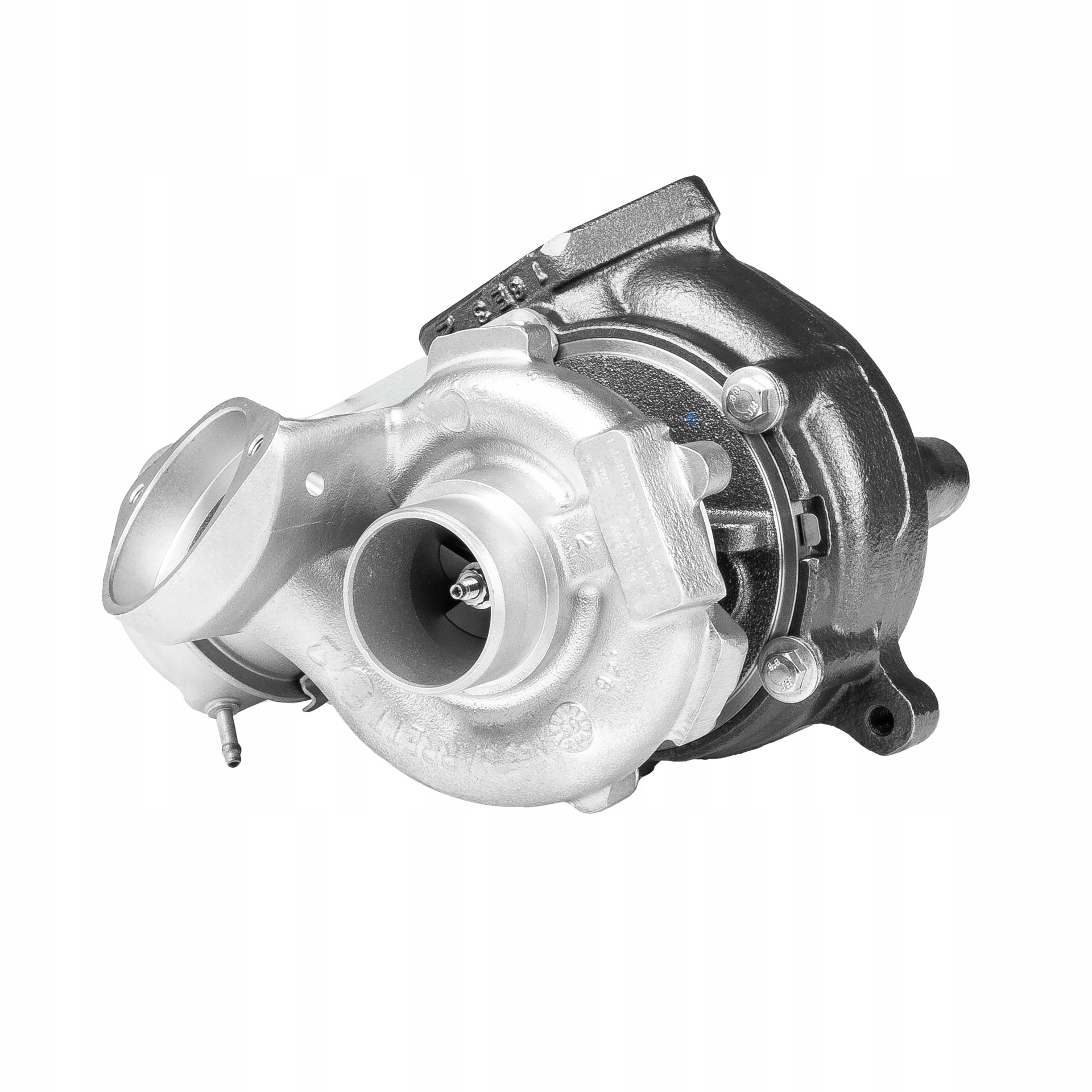 952531bcdfb94cc75aeaf75df16ec138