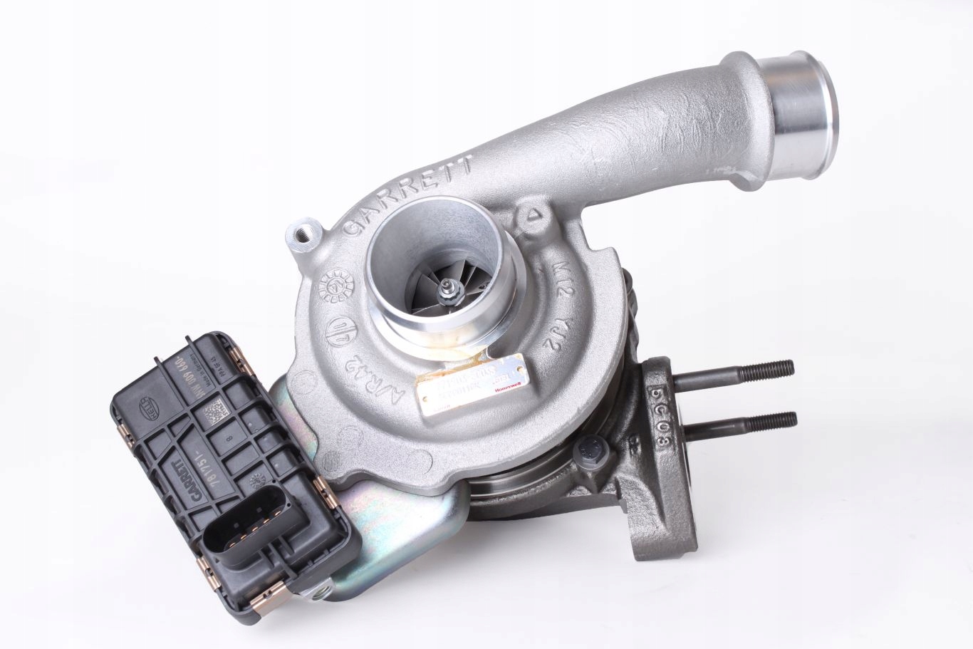 bb9e7321efaa6261ac9d73d178686a9b