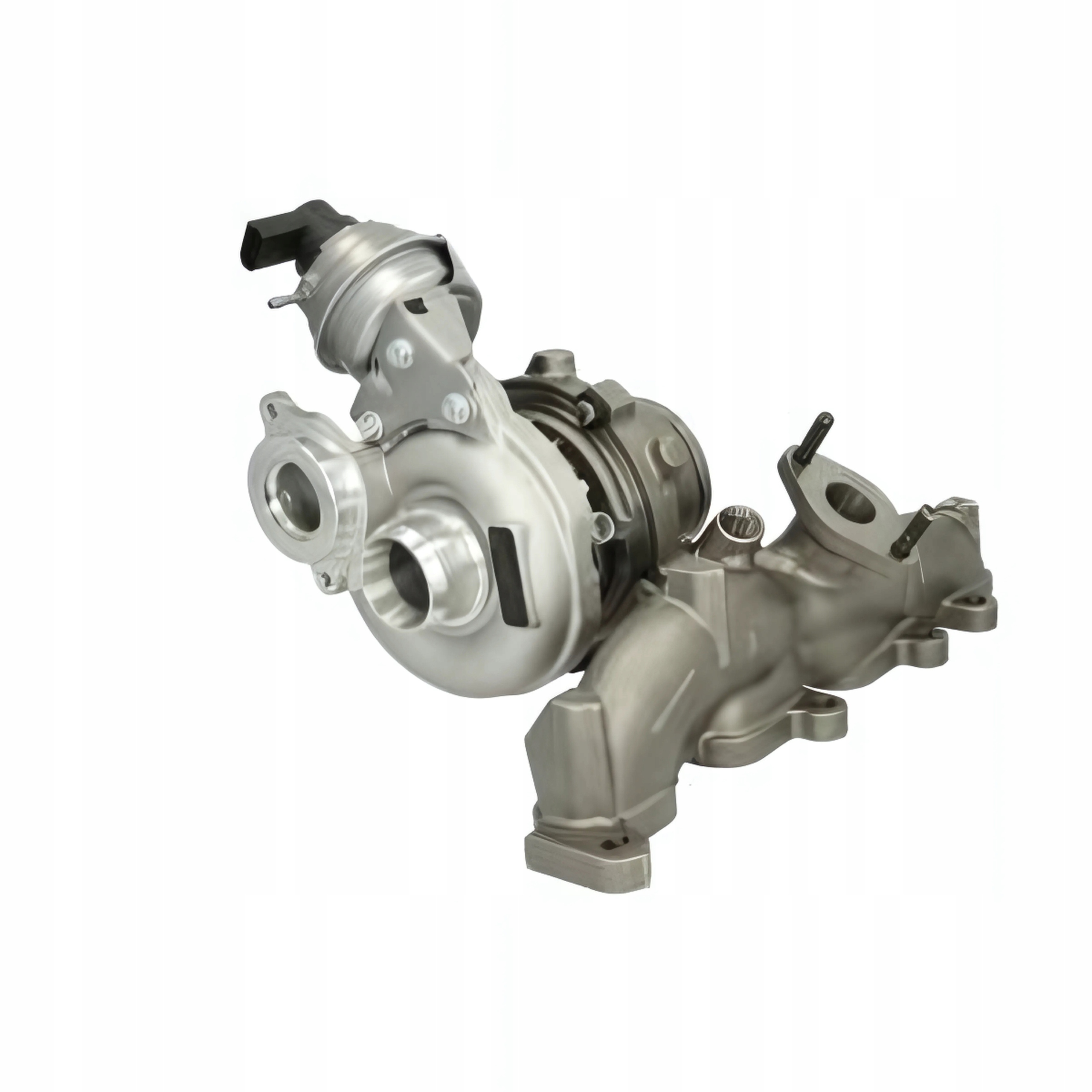 e327d8506dd82b3def9392839f7a802e