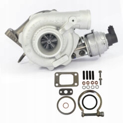 62bb8a3ce3c2f0da0cbfc6490c1f54f8