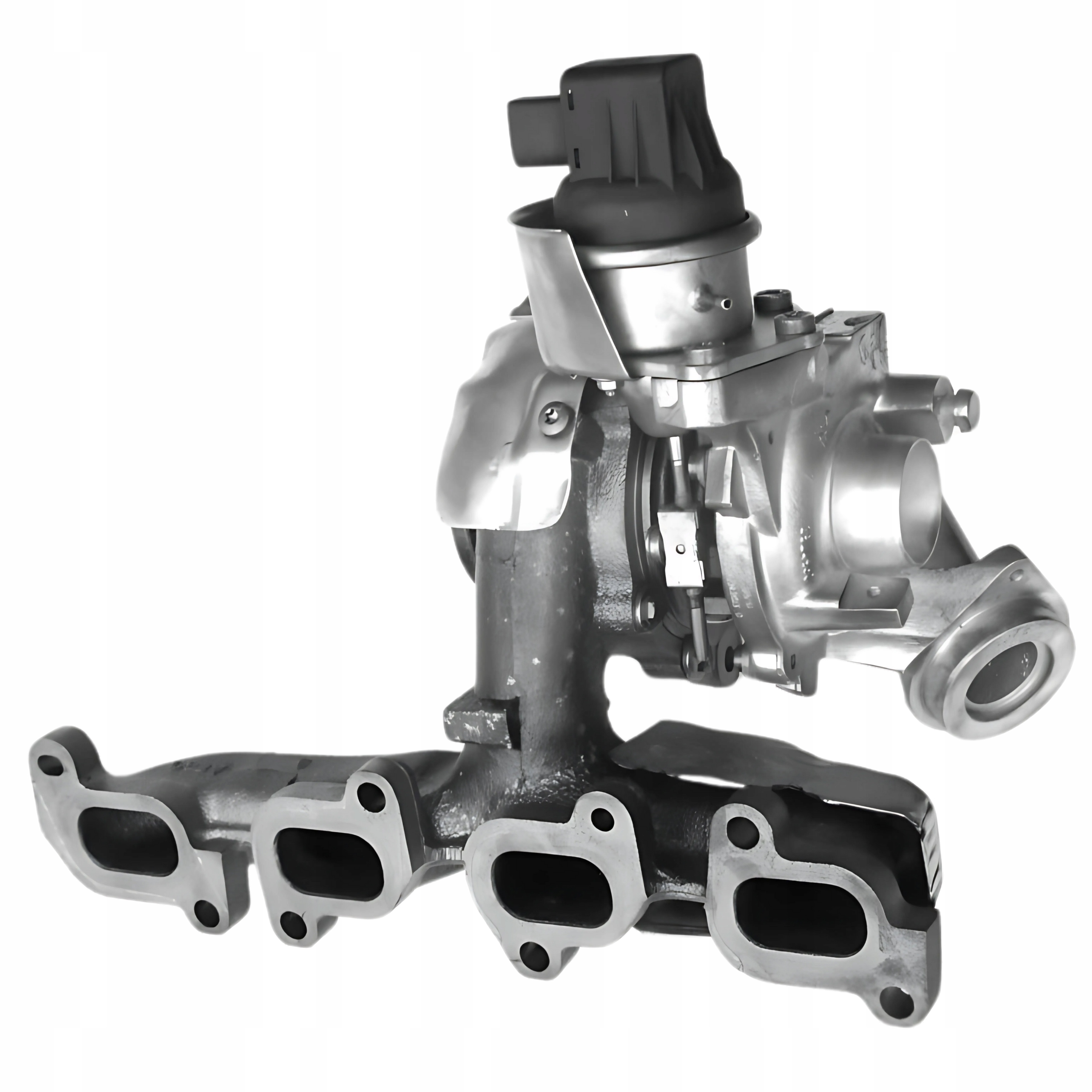 38b198cce66c11f983e05ce25e84c289