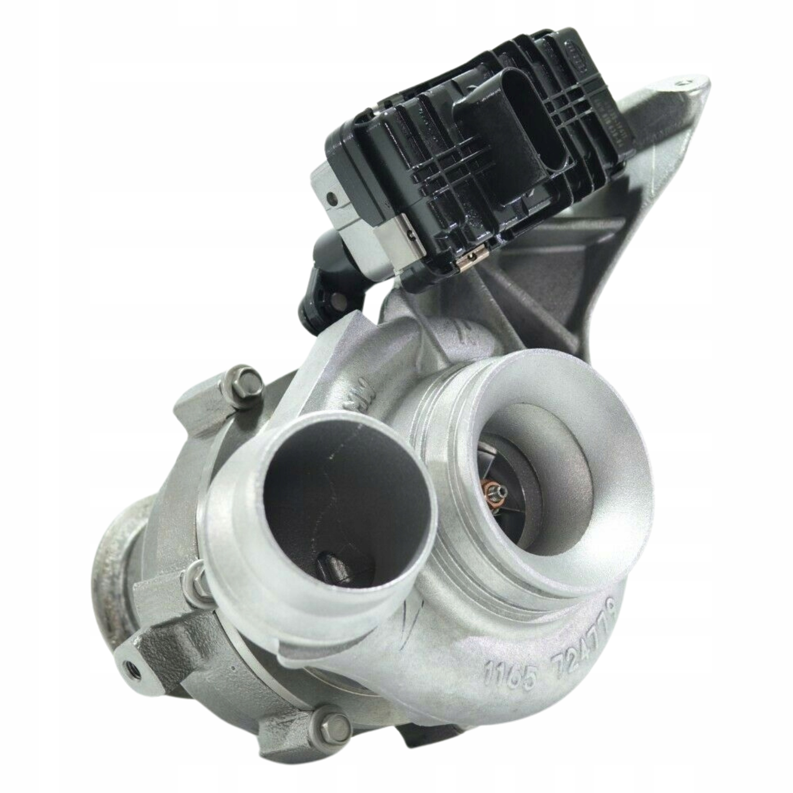 d53f39477e9ac886d35727420d3032bc