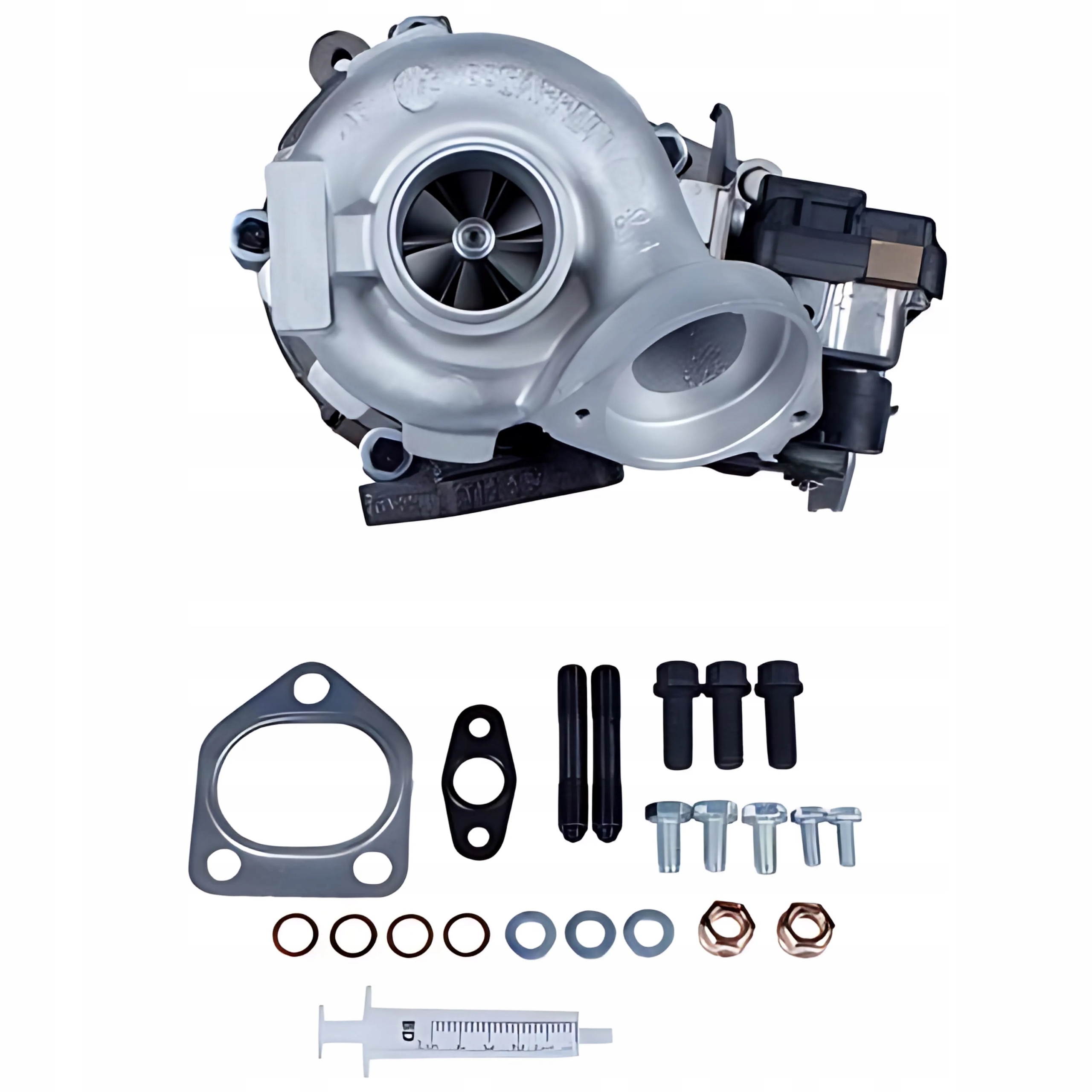 93638623d4da71f0df2ab3cf33e29a1e