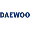 Daewoo