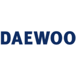 Daewoo