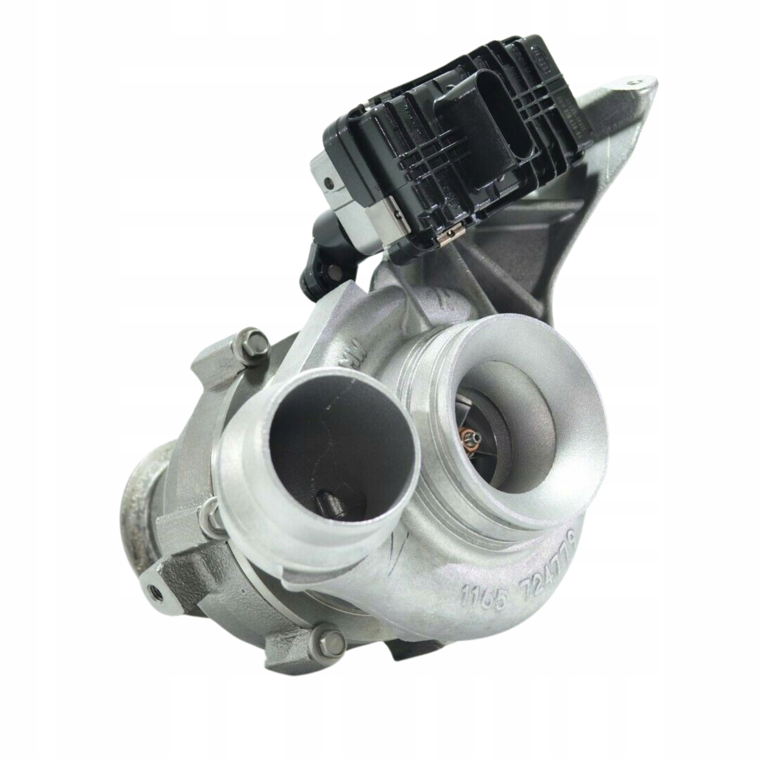 3adf6b2b87bcd3c27f21dea97d6da8d7