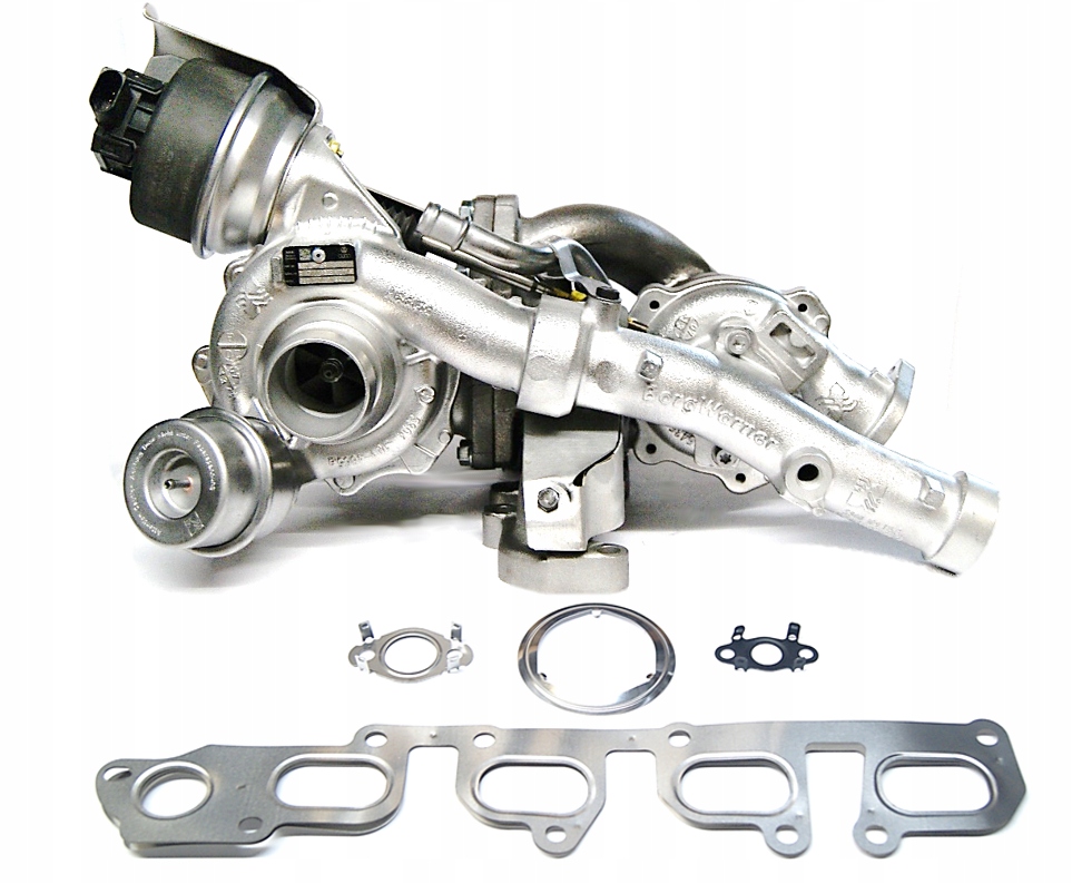 582ee769345cebf6e8f92482afe9038b