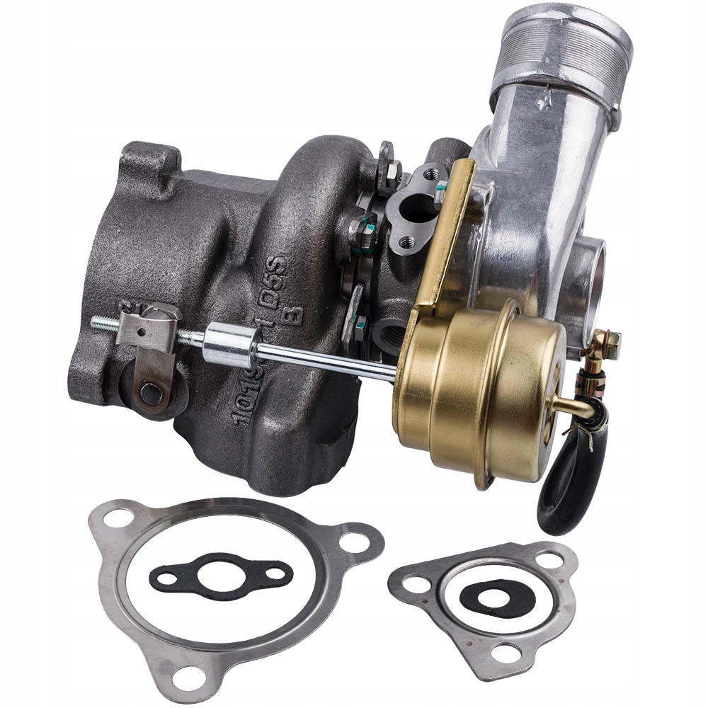 1c8e286207ab97992a3e79b986280773